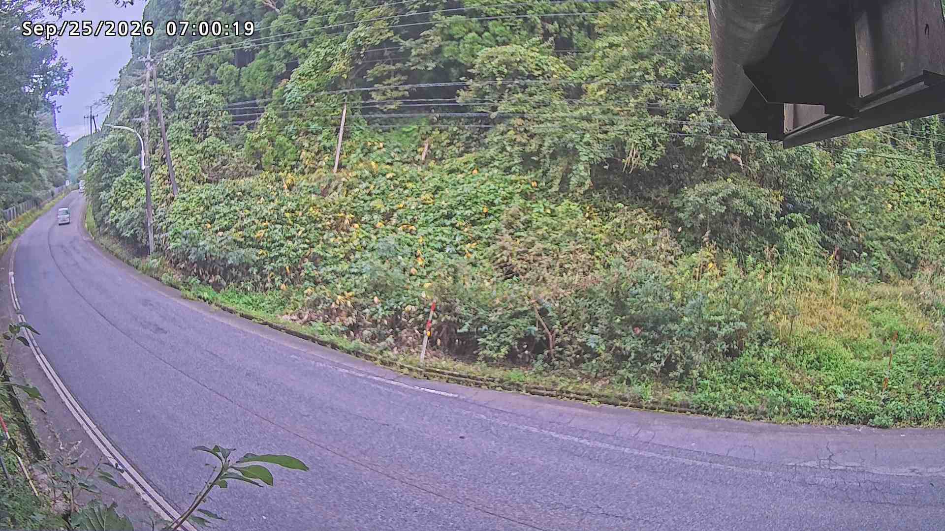 南部町大木屋