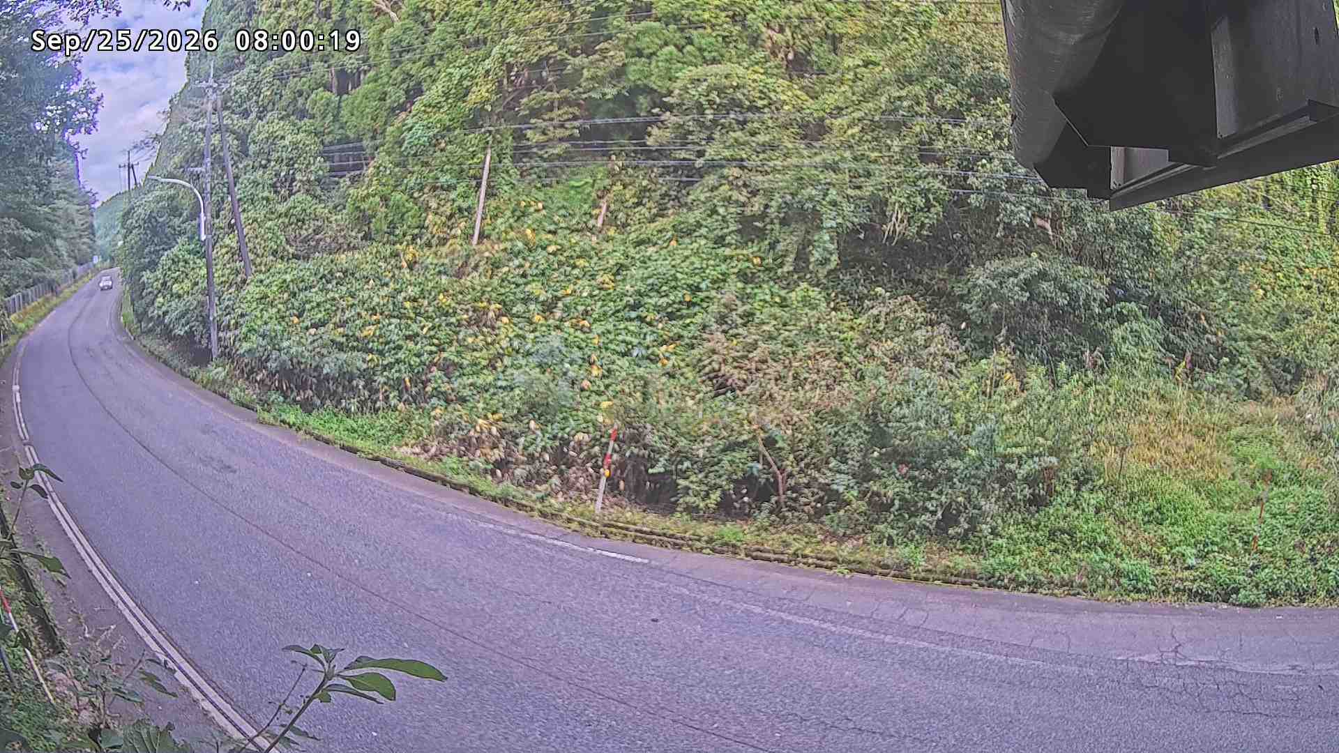 南部町大木屋