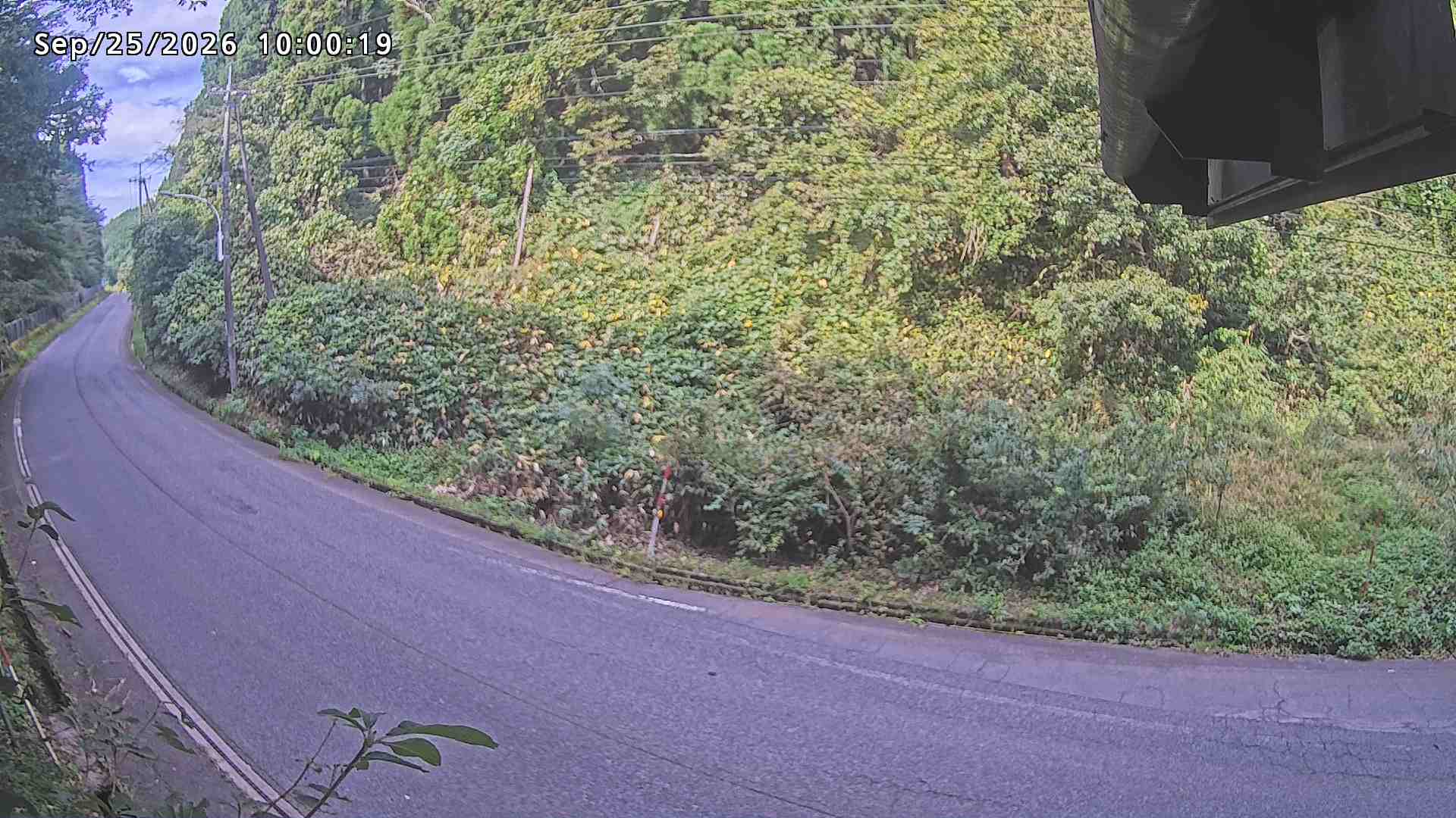 南部町大木屋