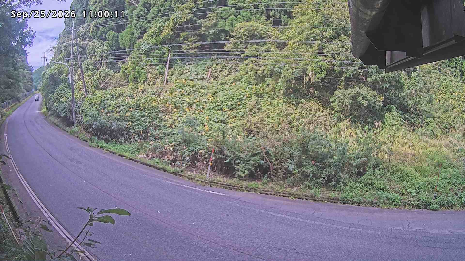 南部町大木屋