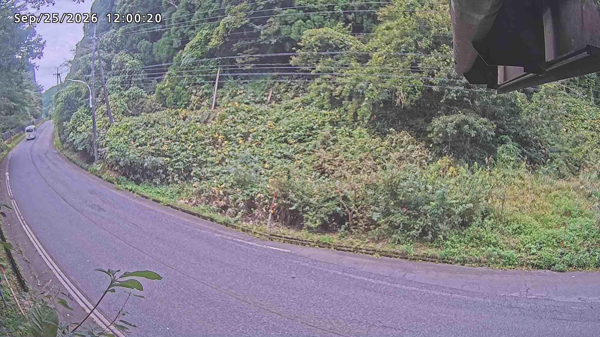 南部町大木屋