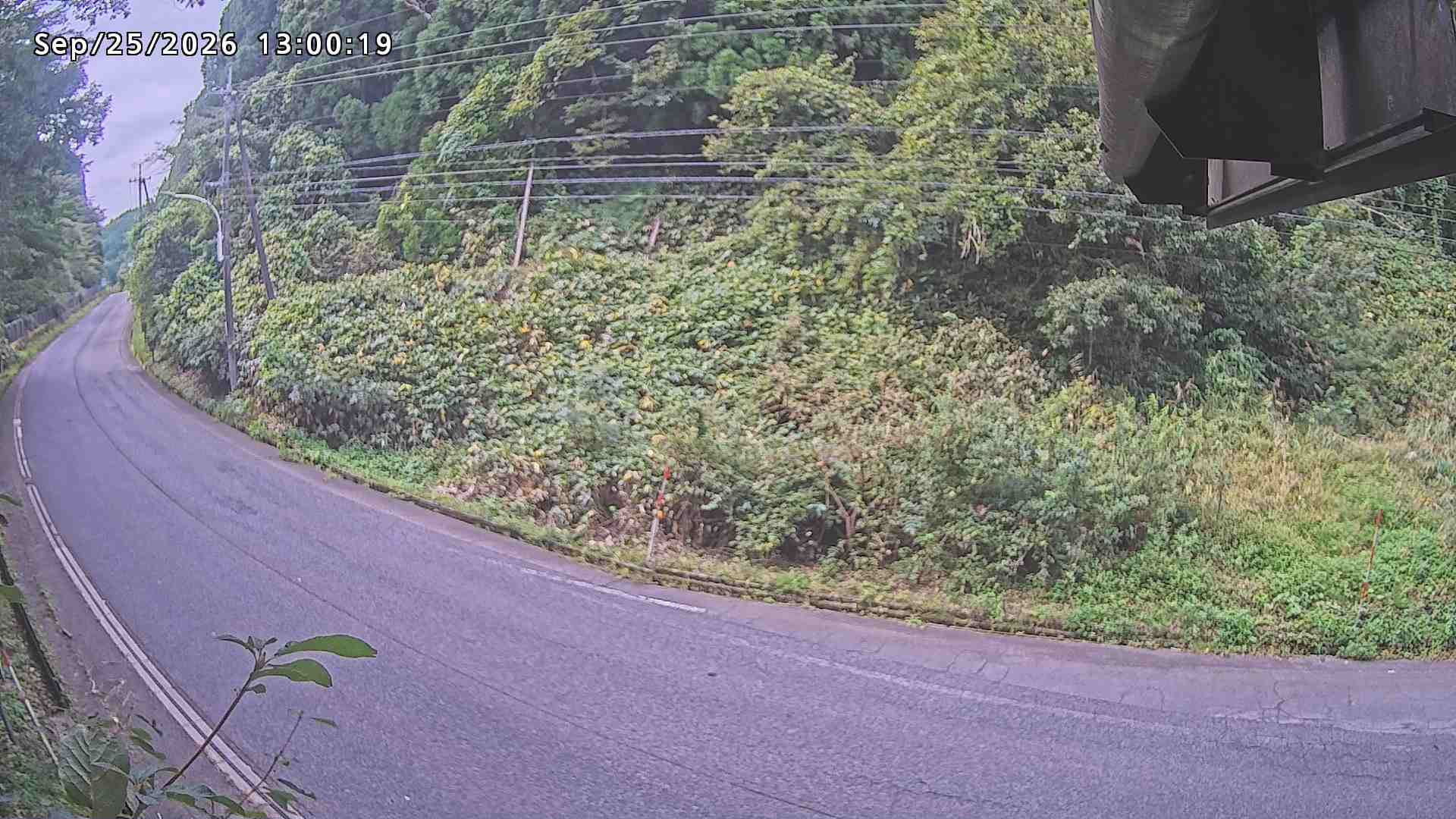 南部町大木屋