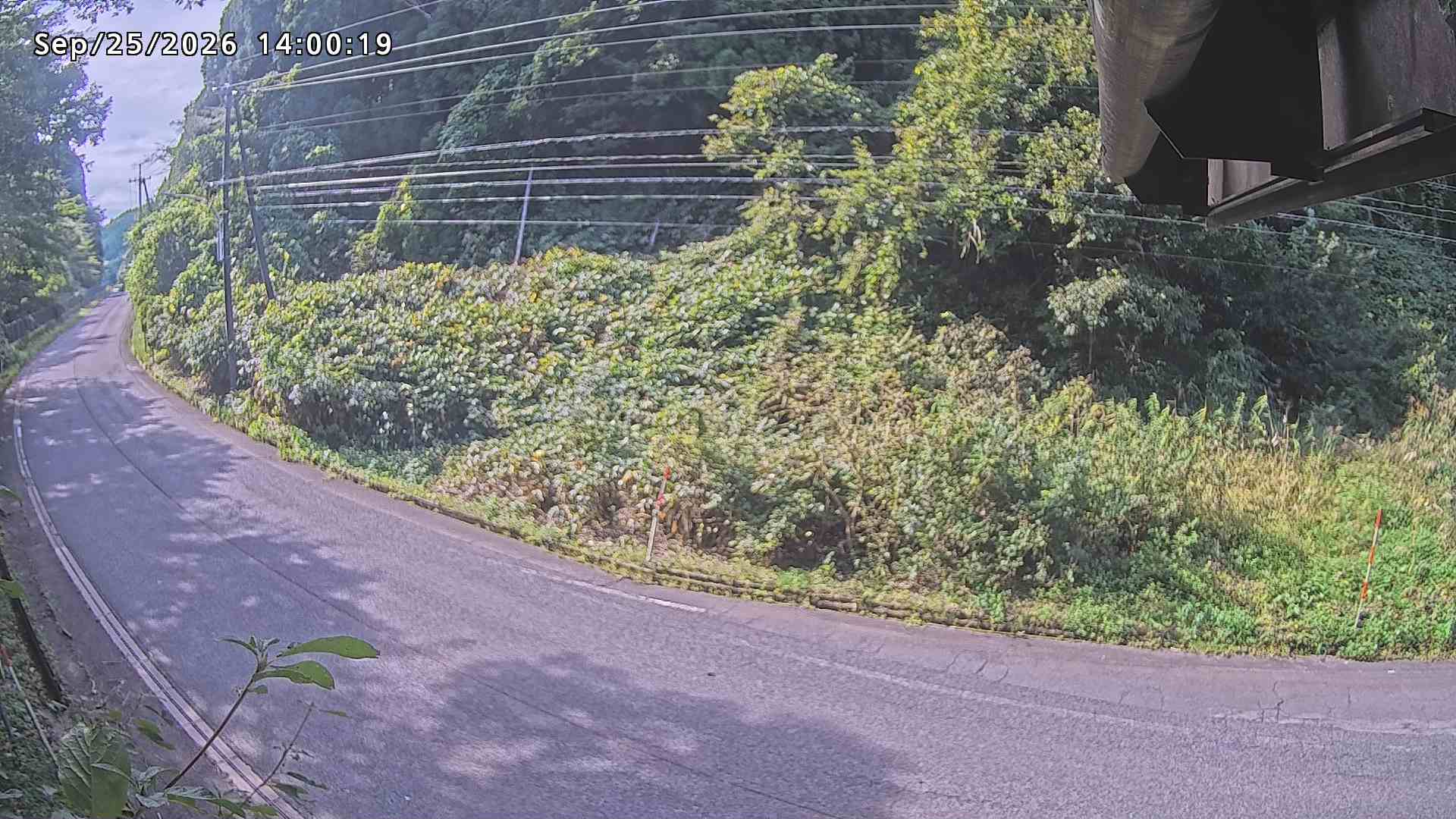 南部町大木屋