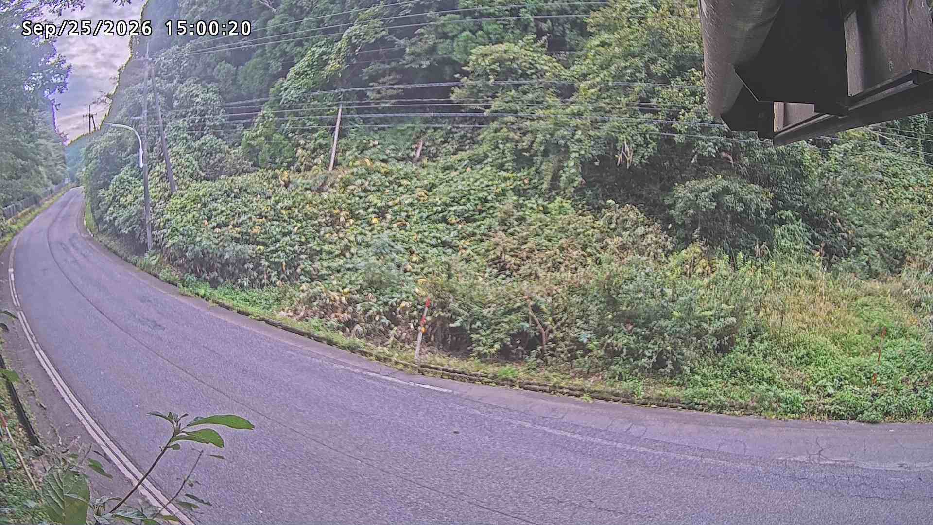 南部町大木屋