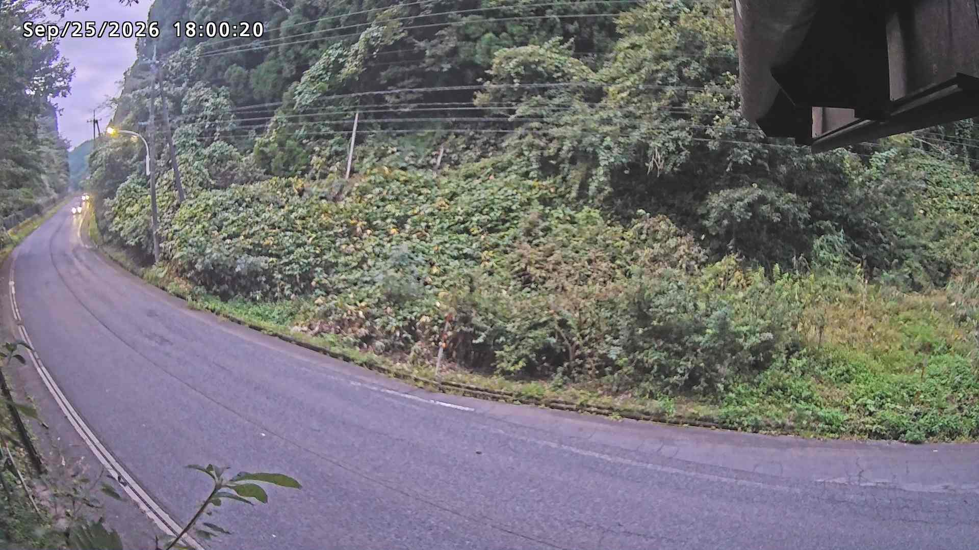 南部町大木屋