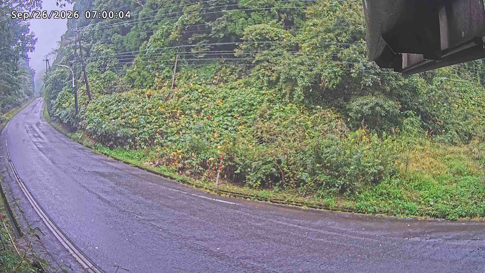 南部町大木屋