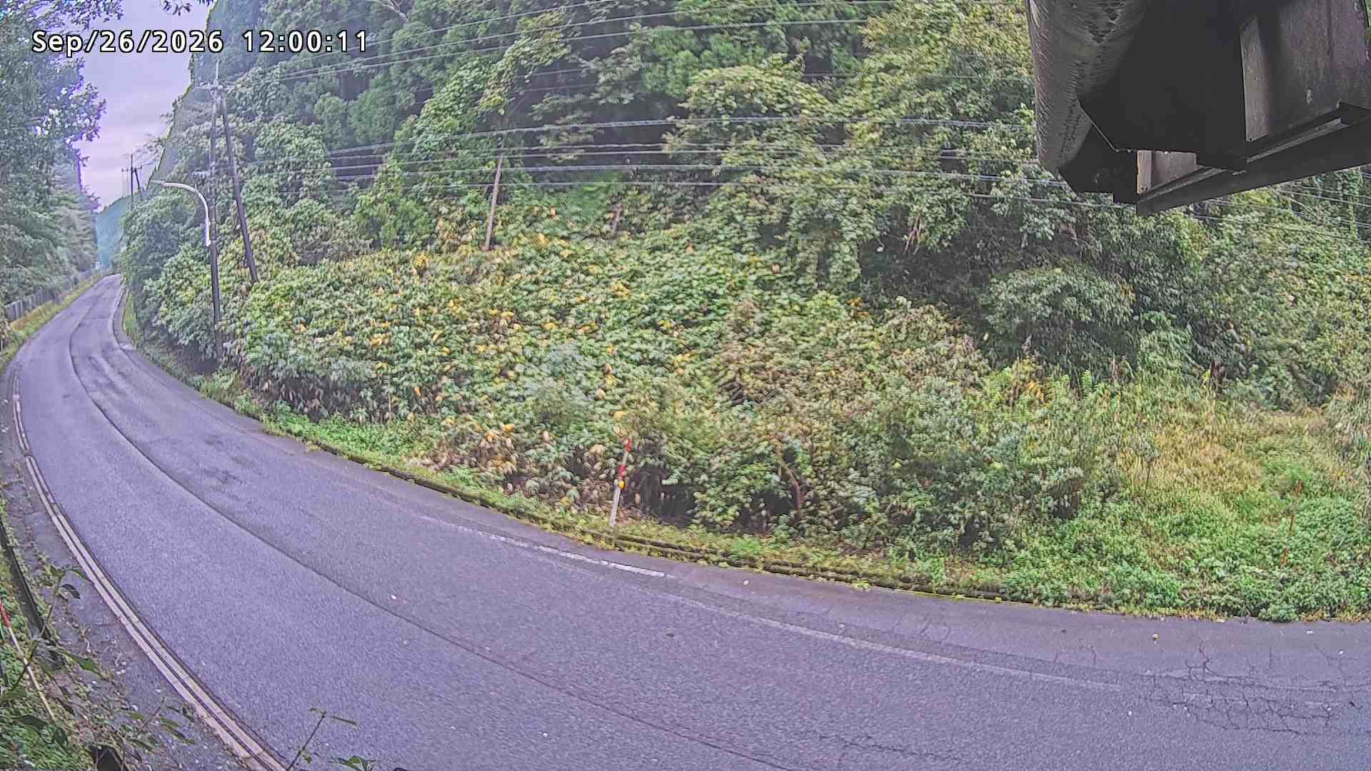 南部町大木屋