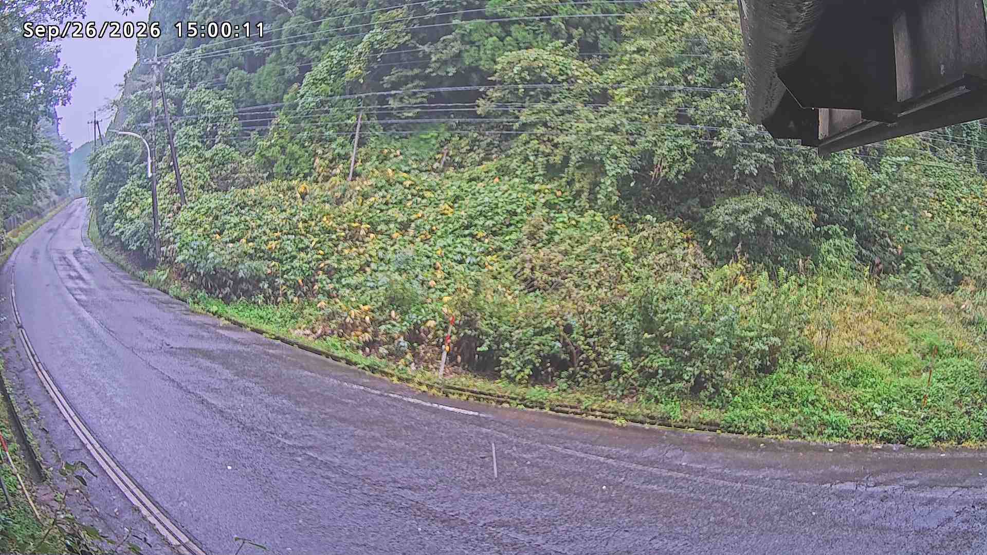 南部町大木屋