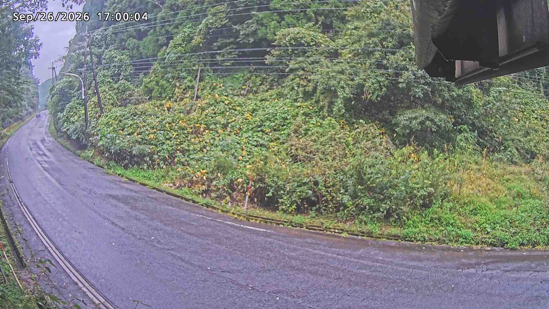 南部町大木屋