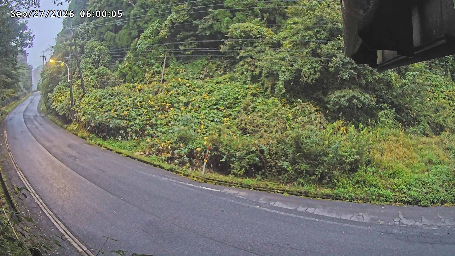 南部町大木屋