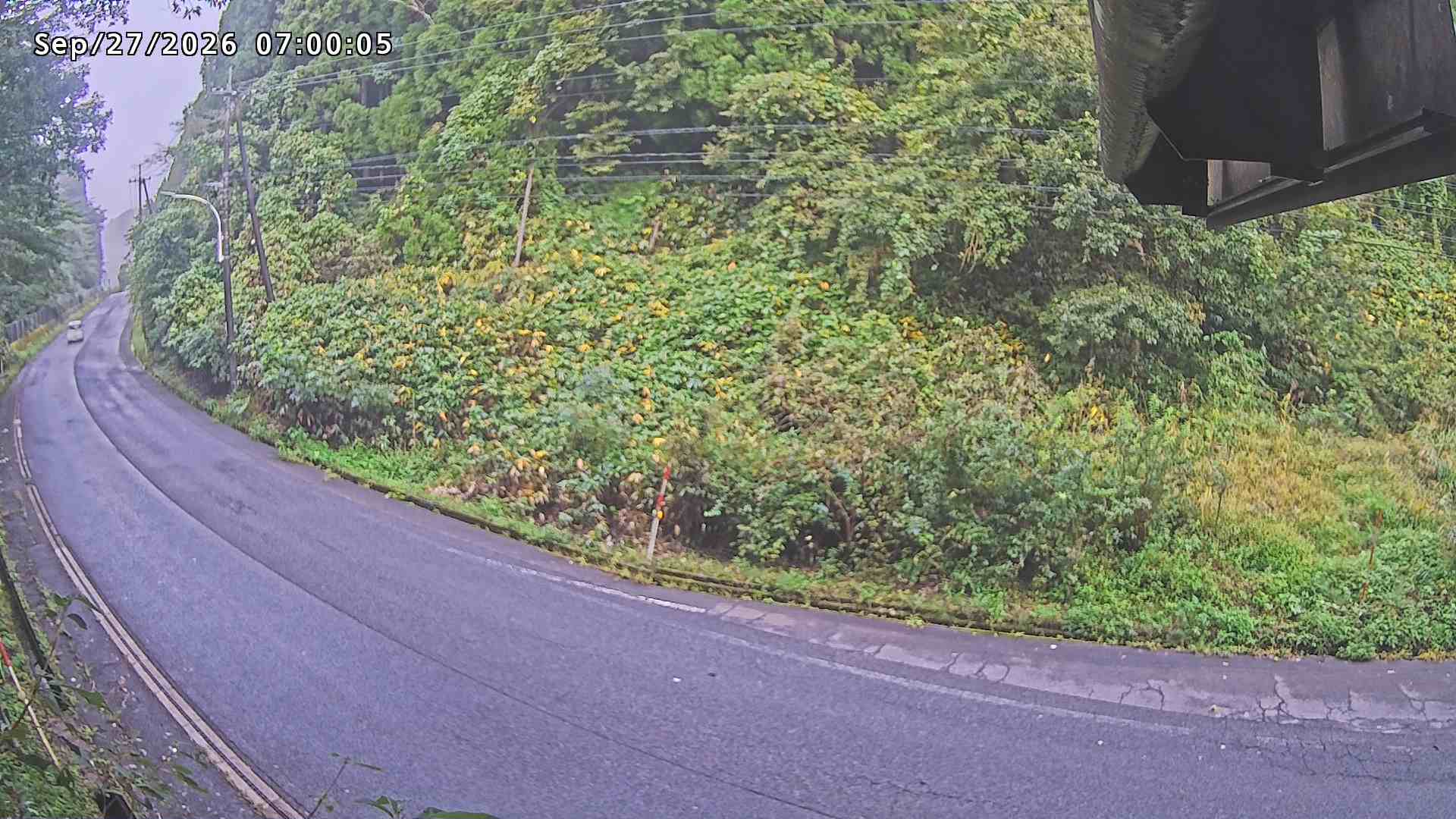 南部町大木屋