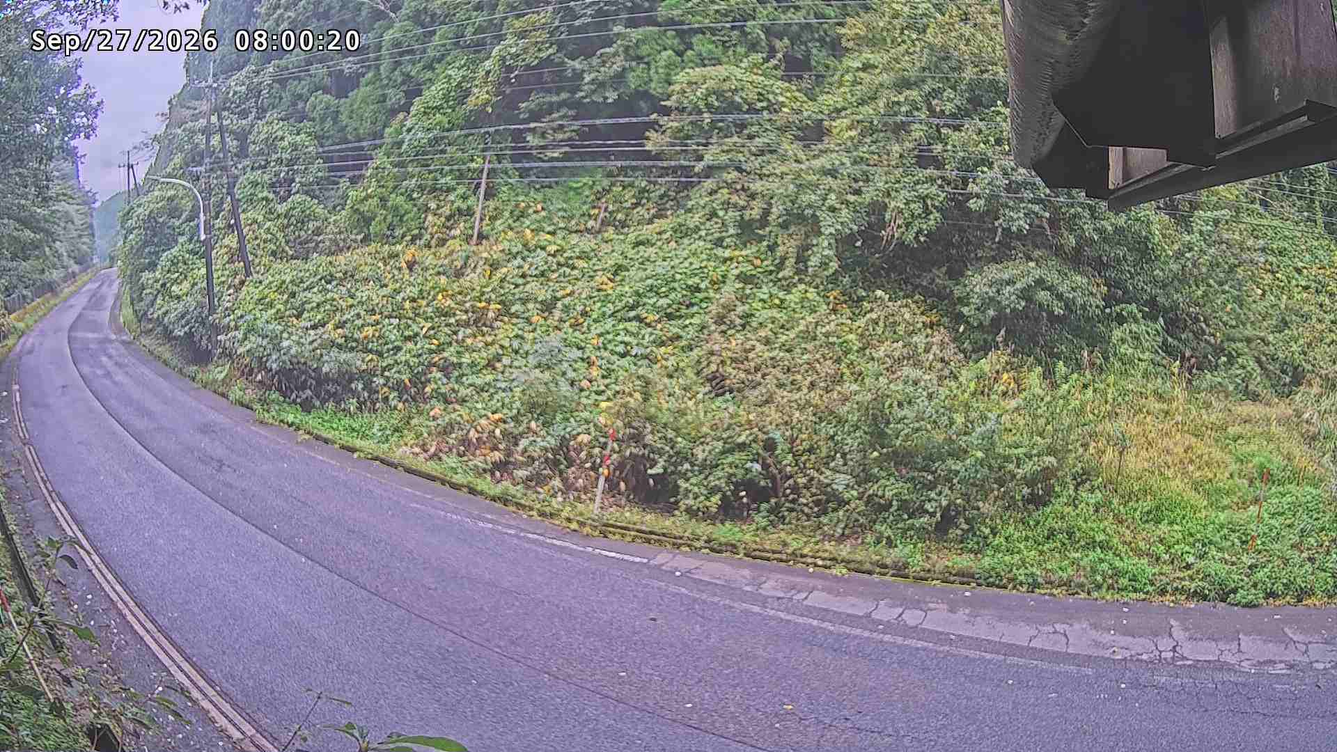 南部町大木屋