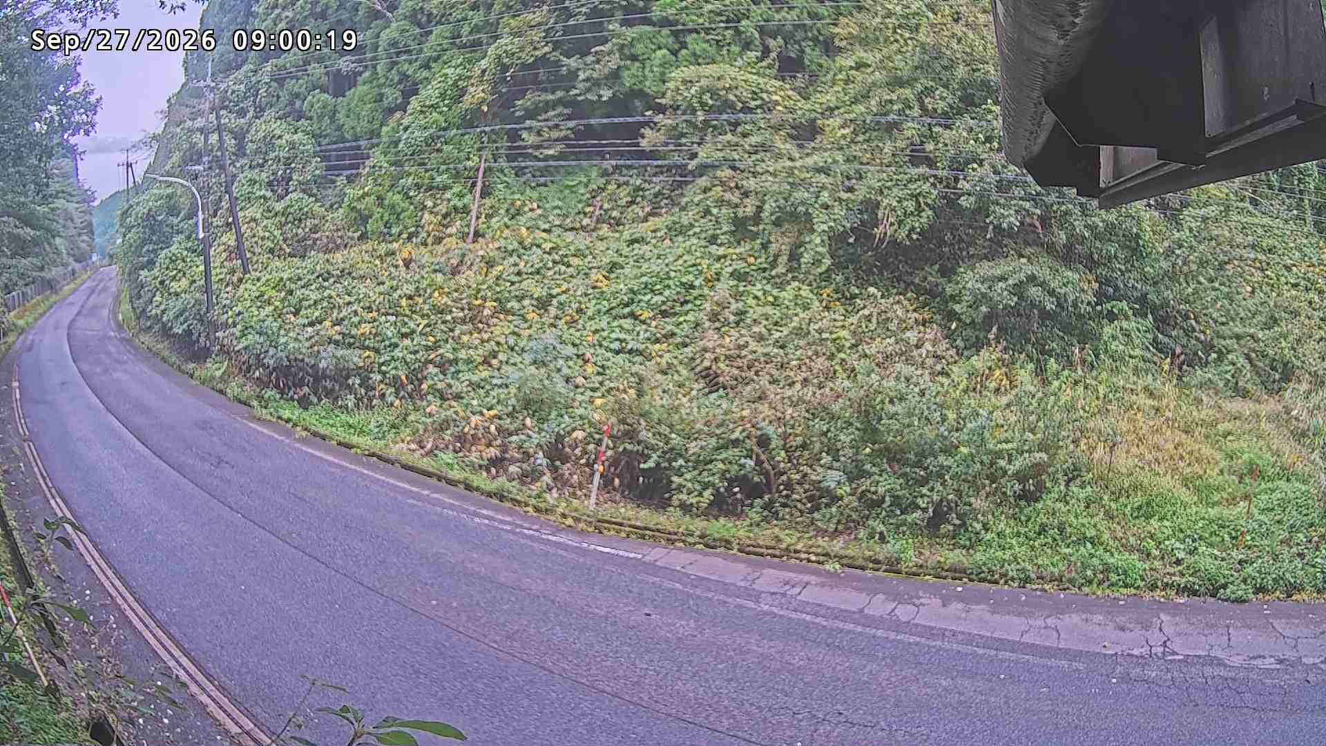 南部町大木屋