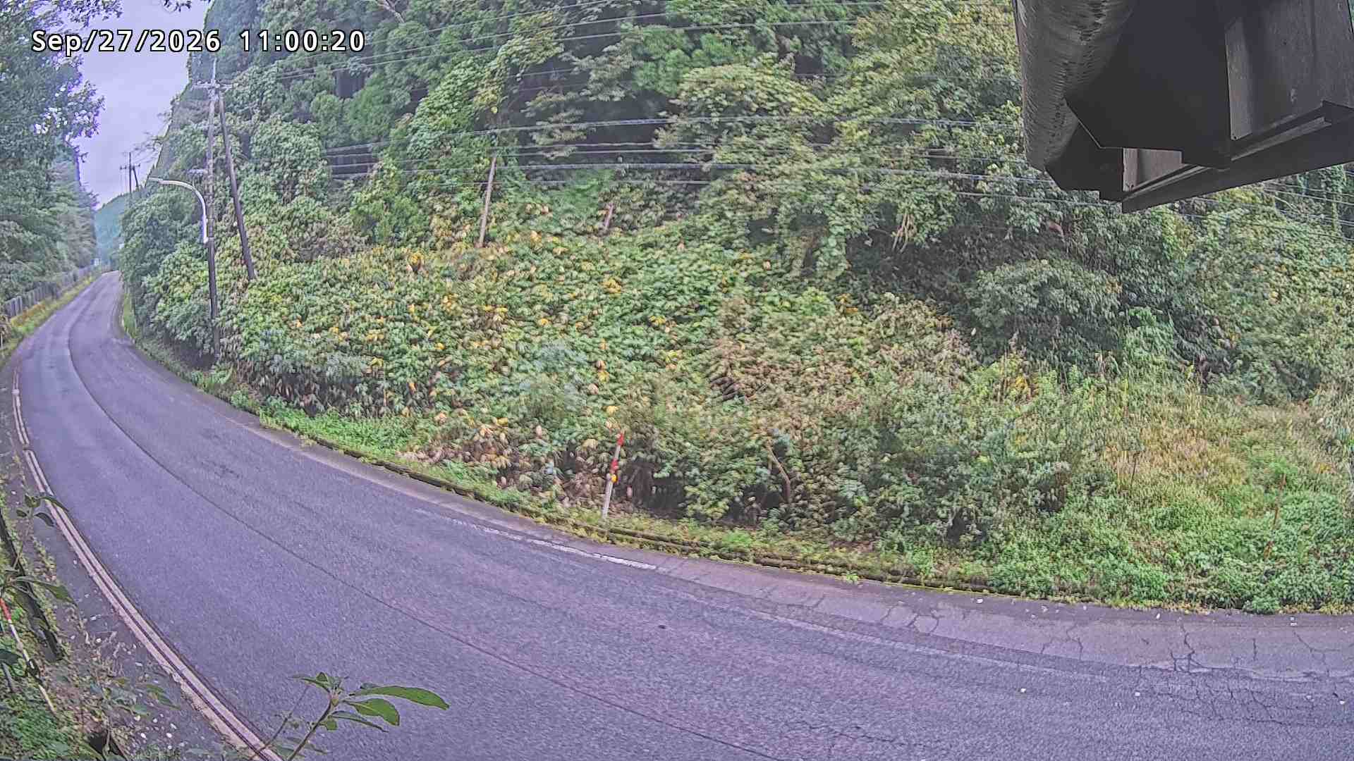 南部町大木屋