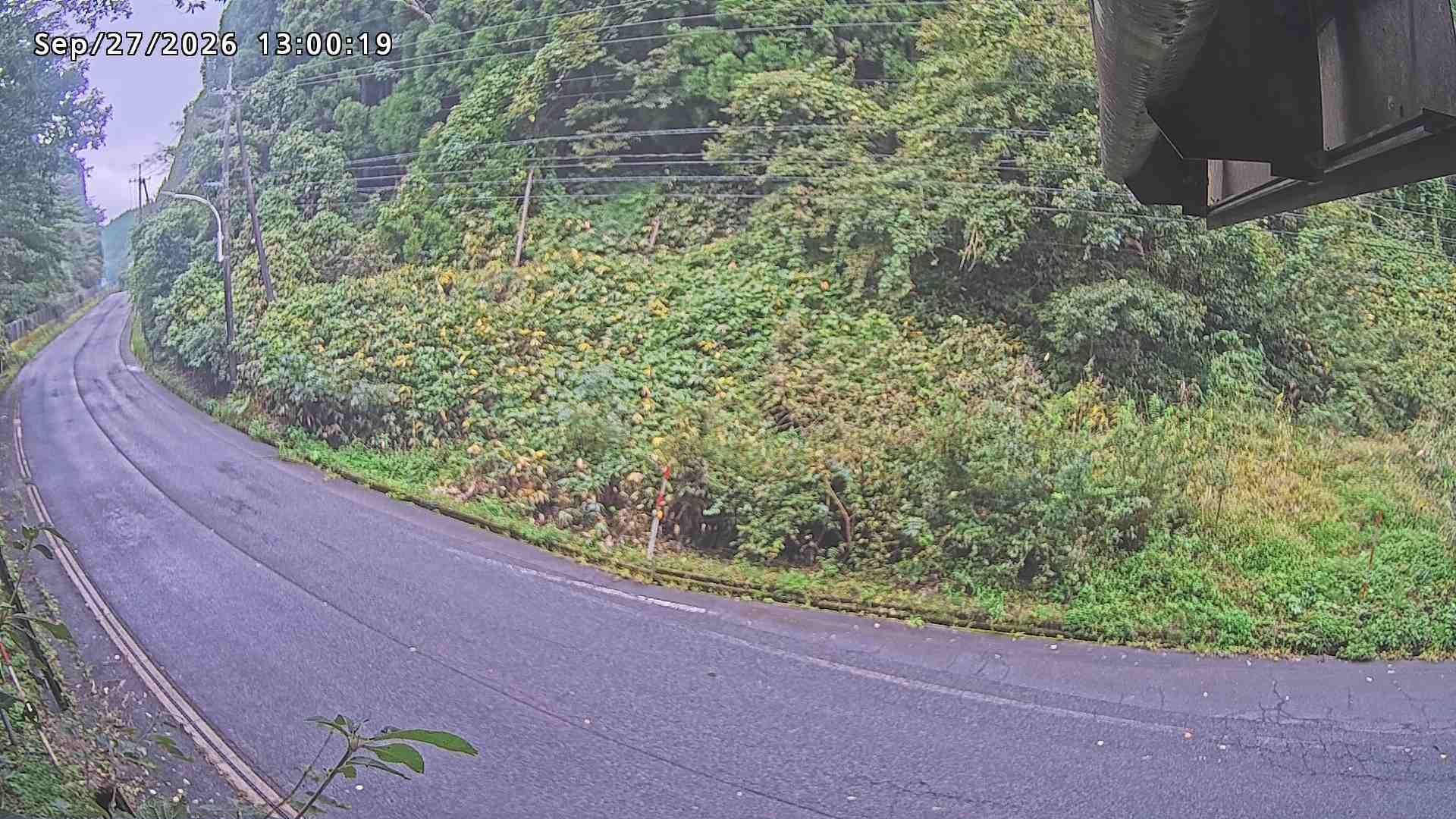 南部町大木屋