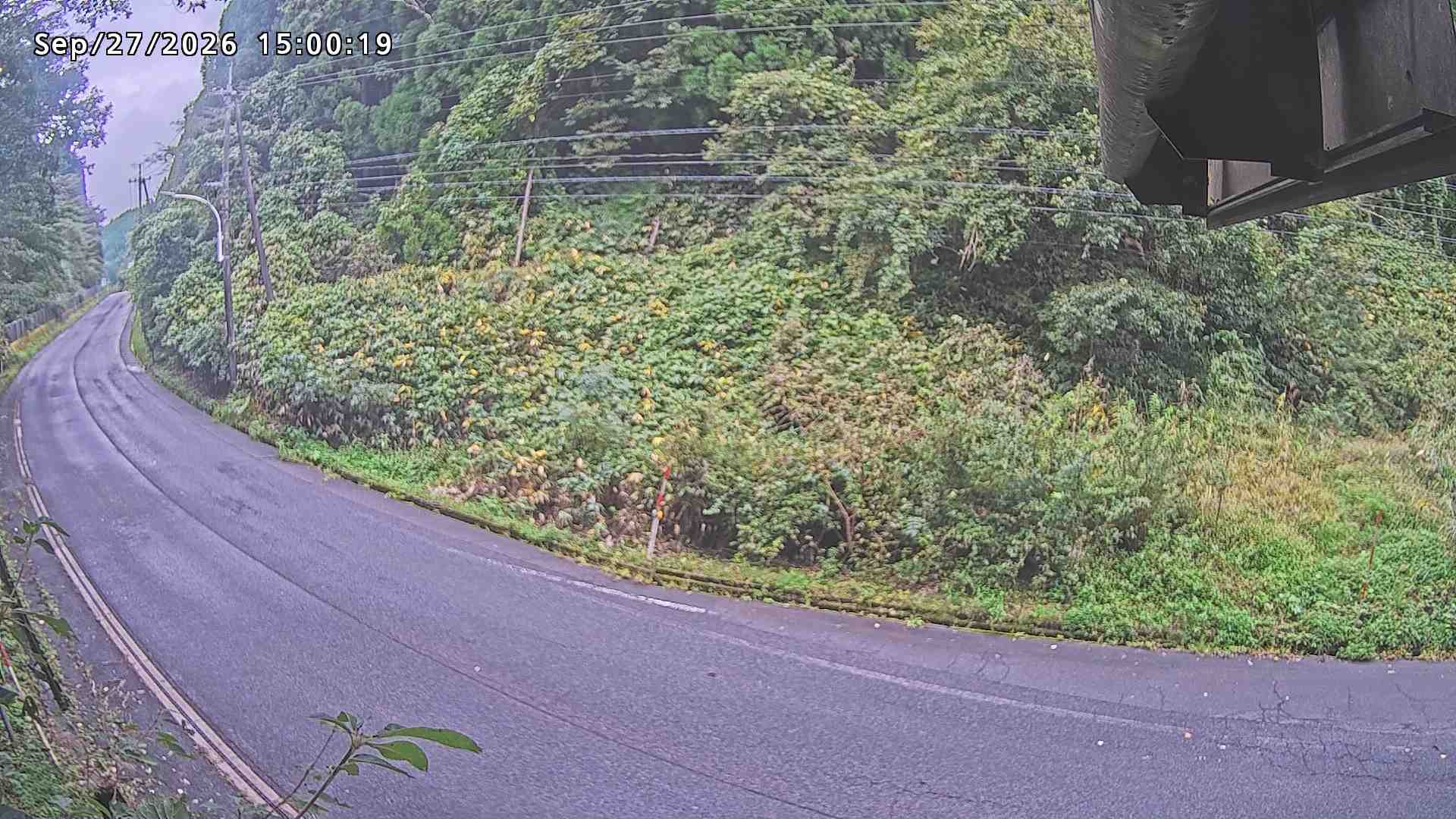 南部町大木屋