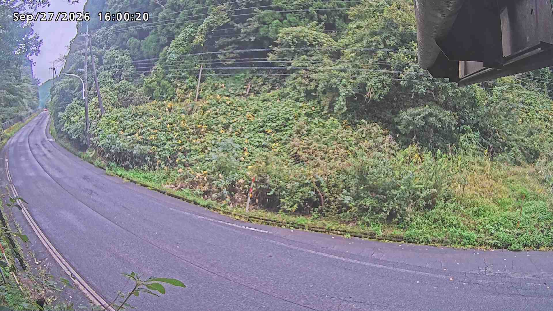 南部町大木屋