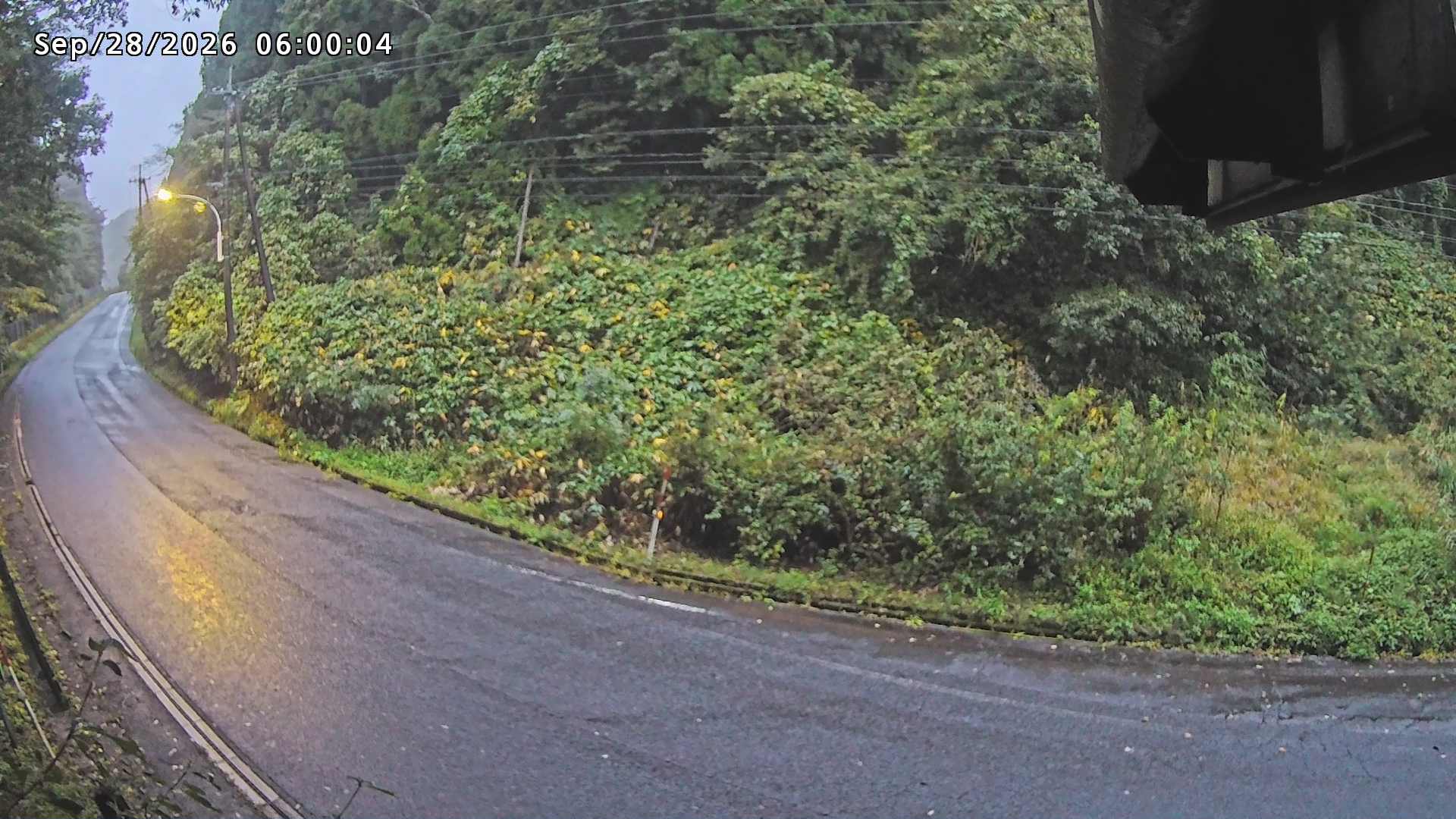 南部町大木屋