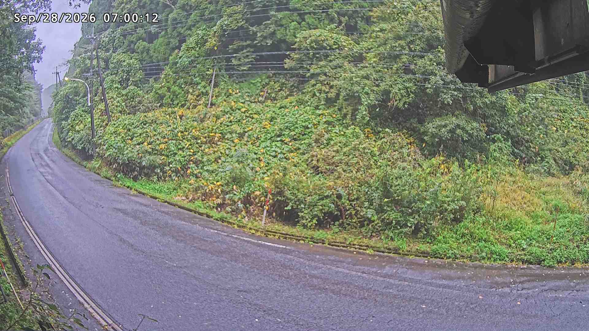 南部町大木屋