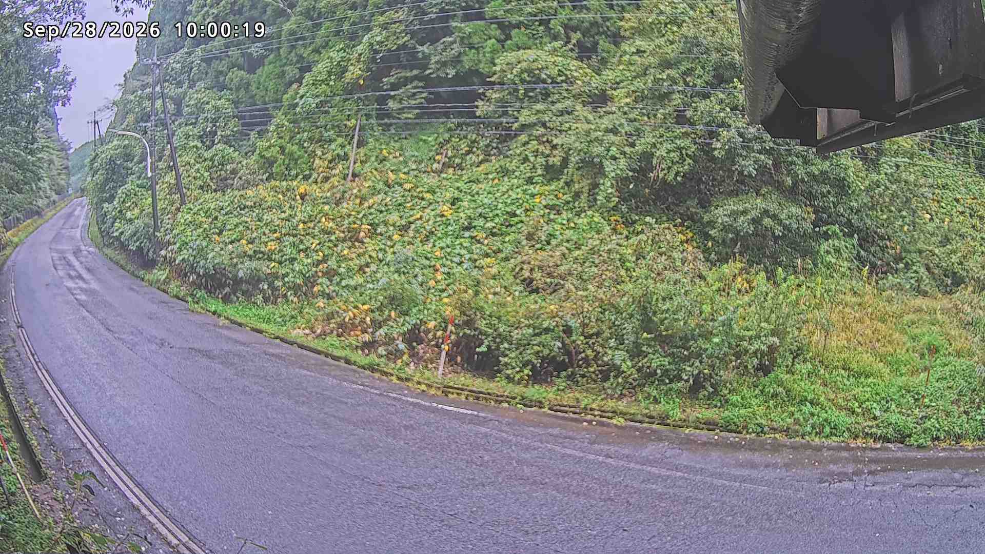 南部町大木屋