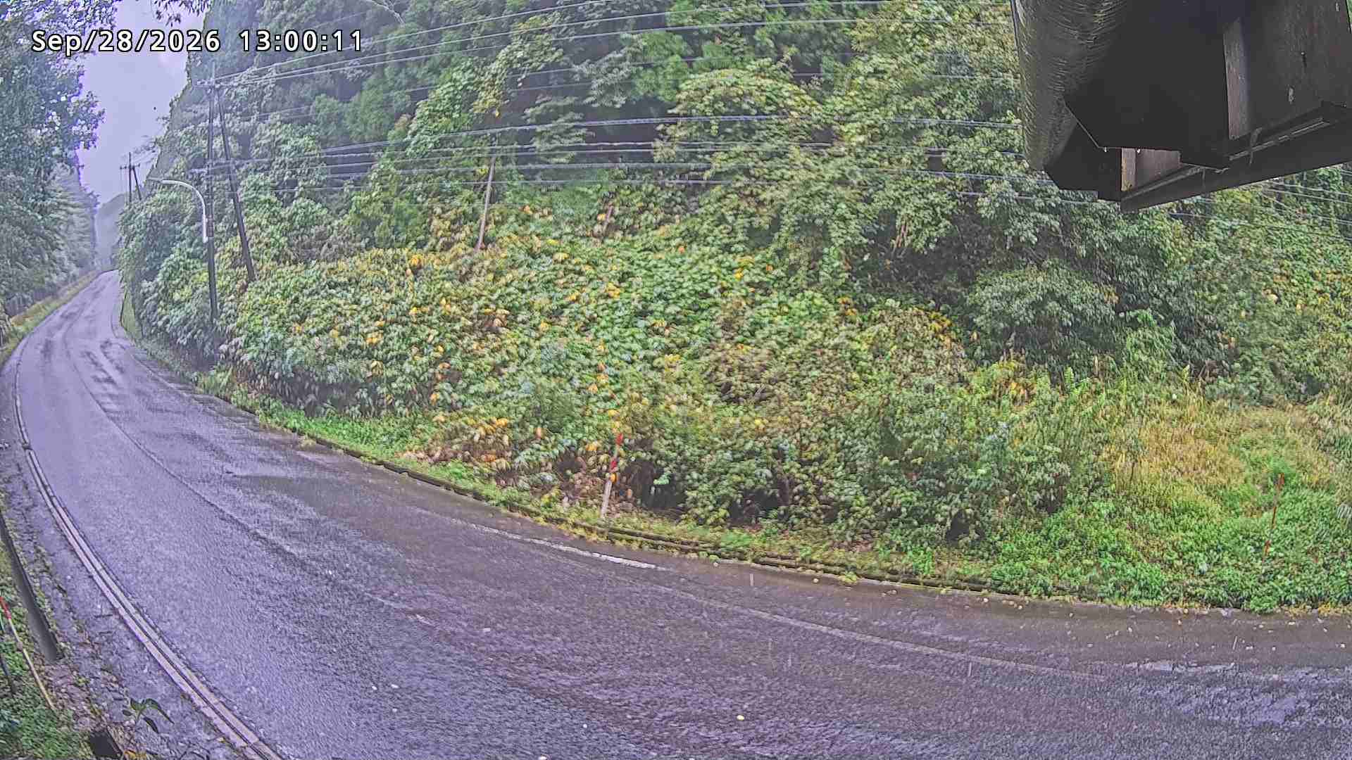 南部町大木屋