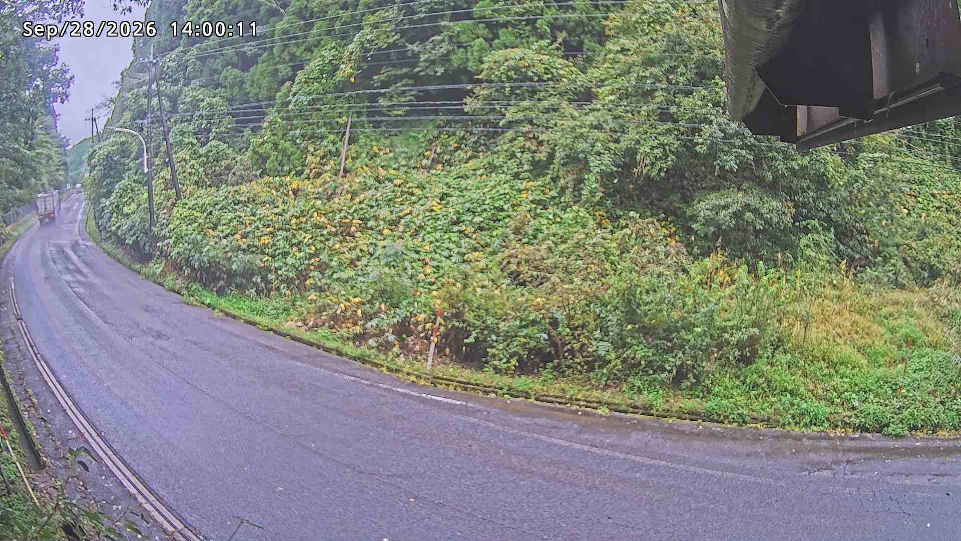 南部町大木屋