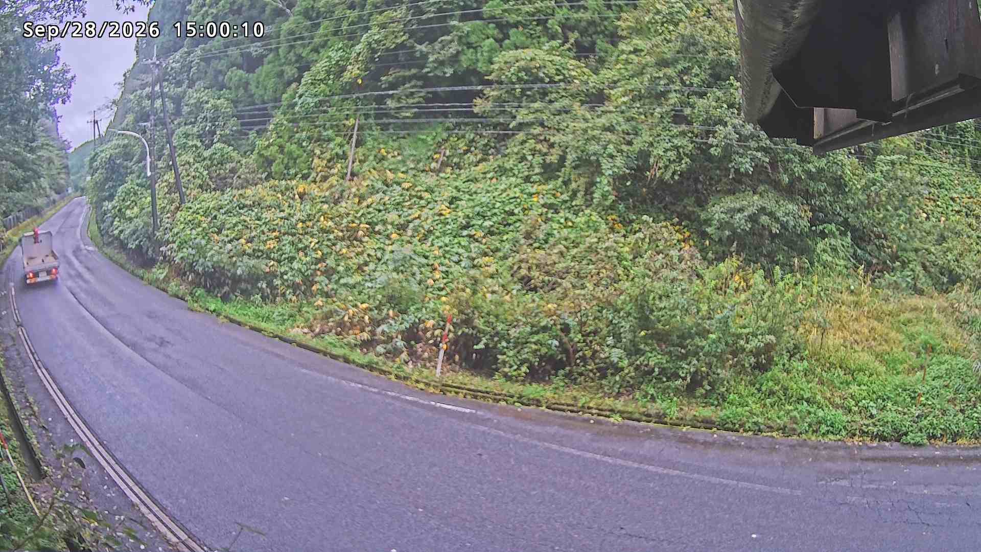 南部町大木屋