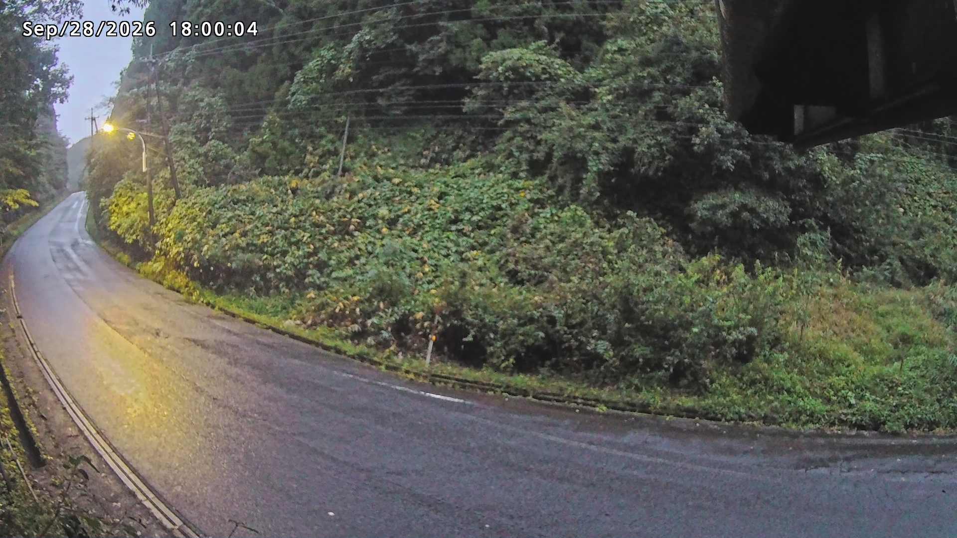 南部町大木屋