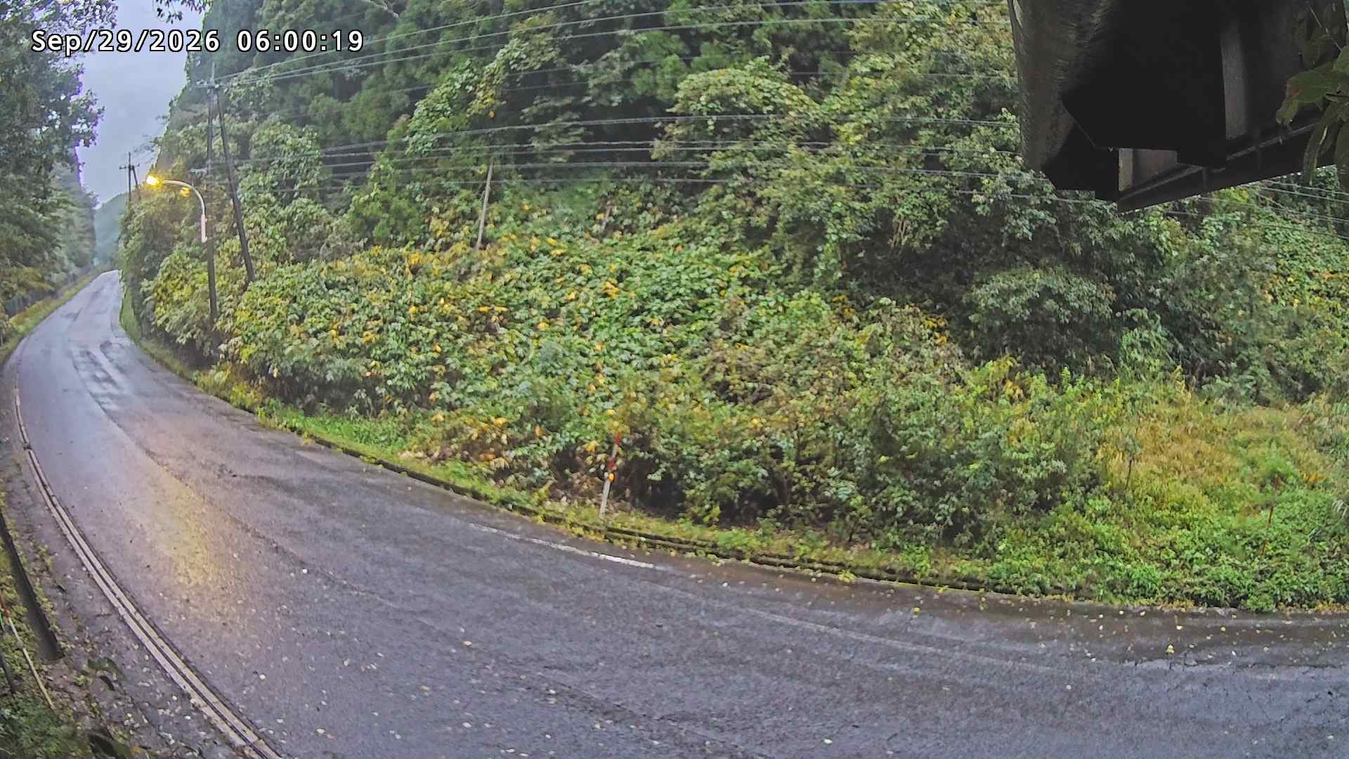 南部町大木屋