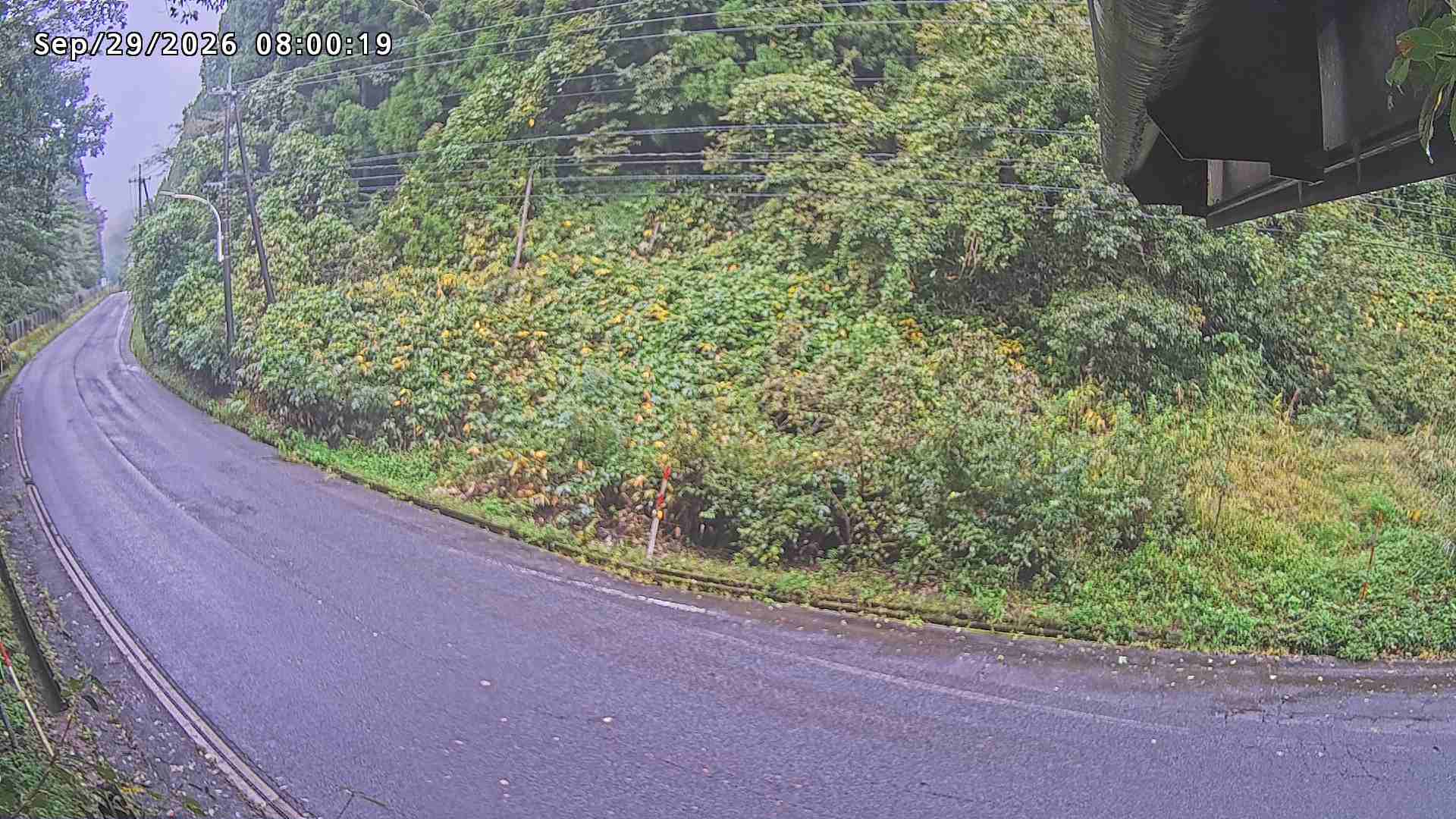 南部町大木屋