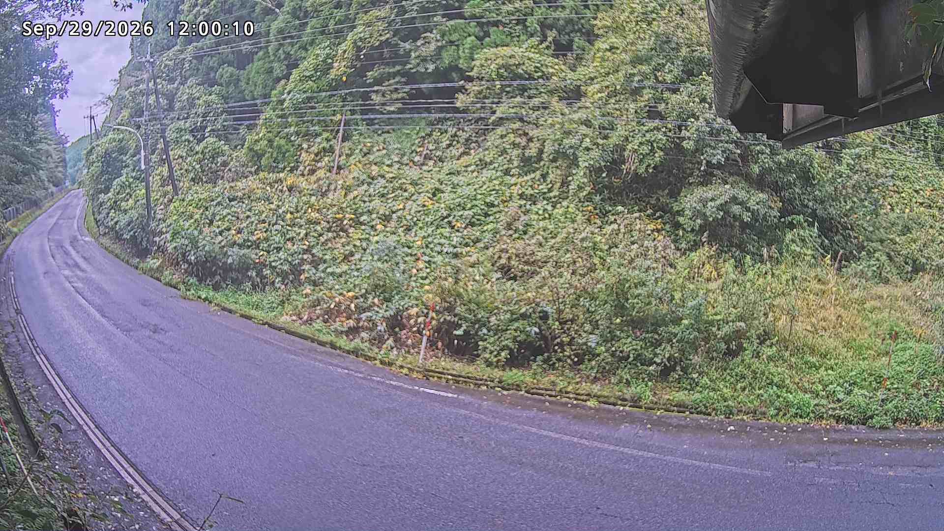 南部町大木屋