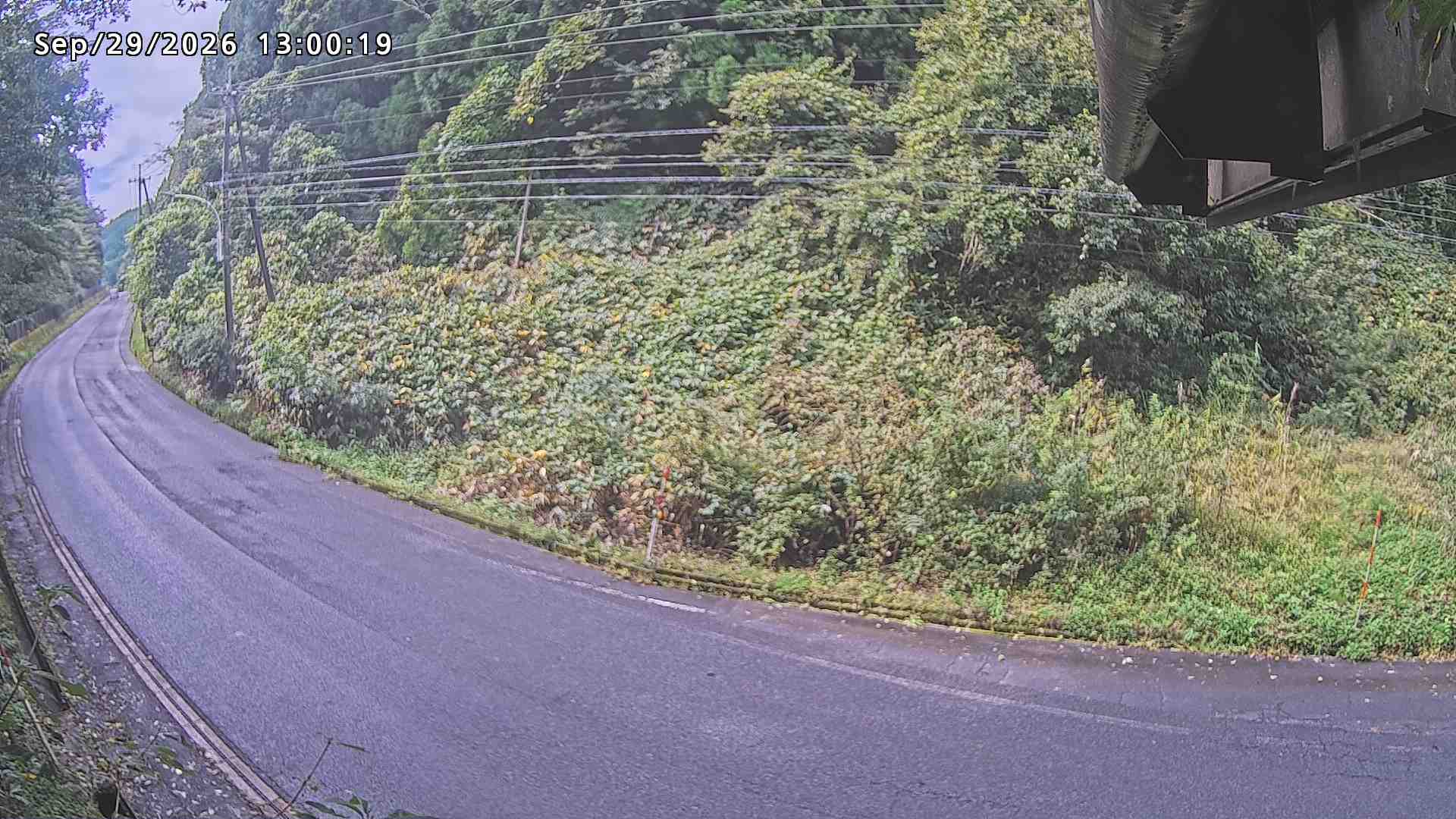 南部町大木屋