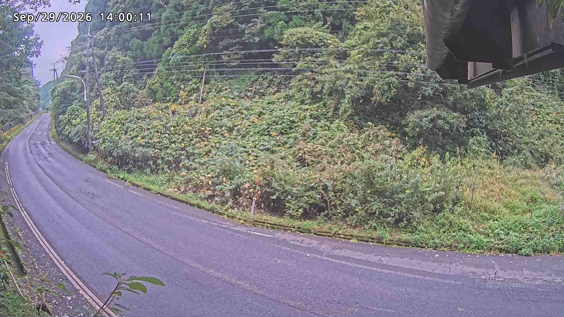 南部町大木屋