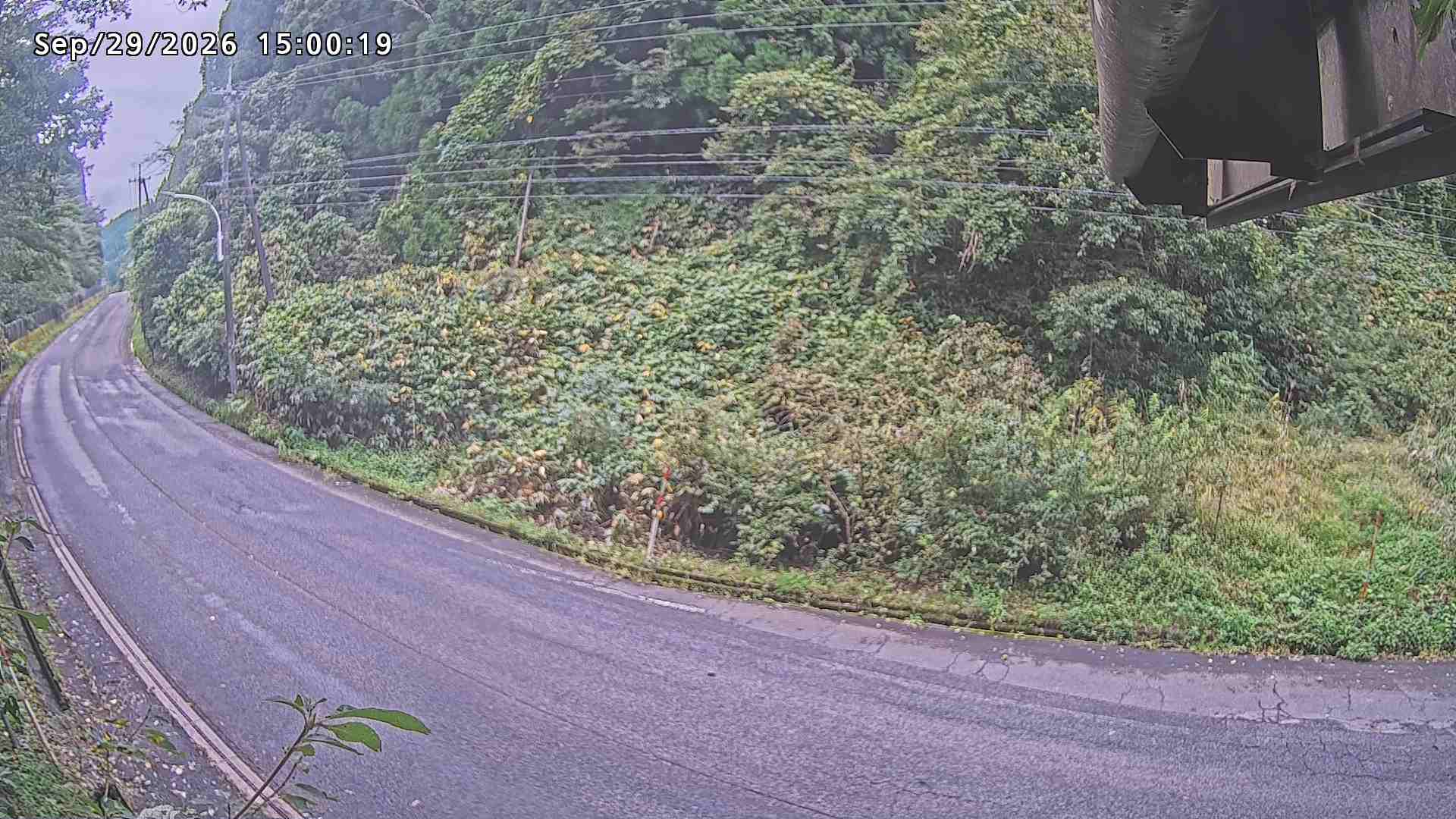 南部町大木屋