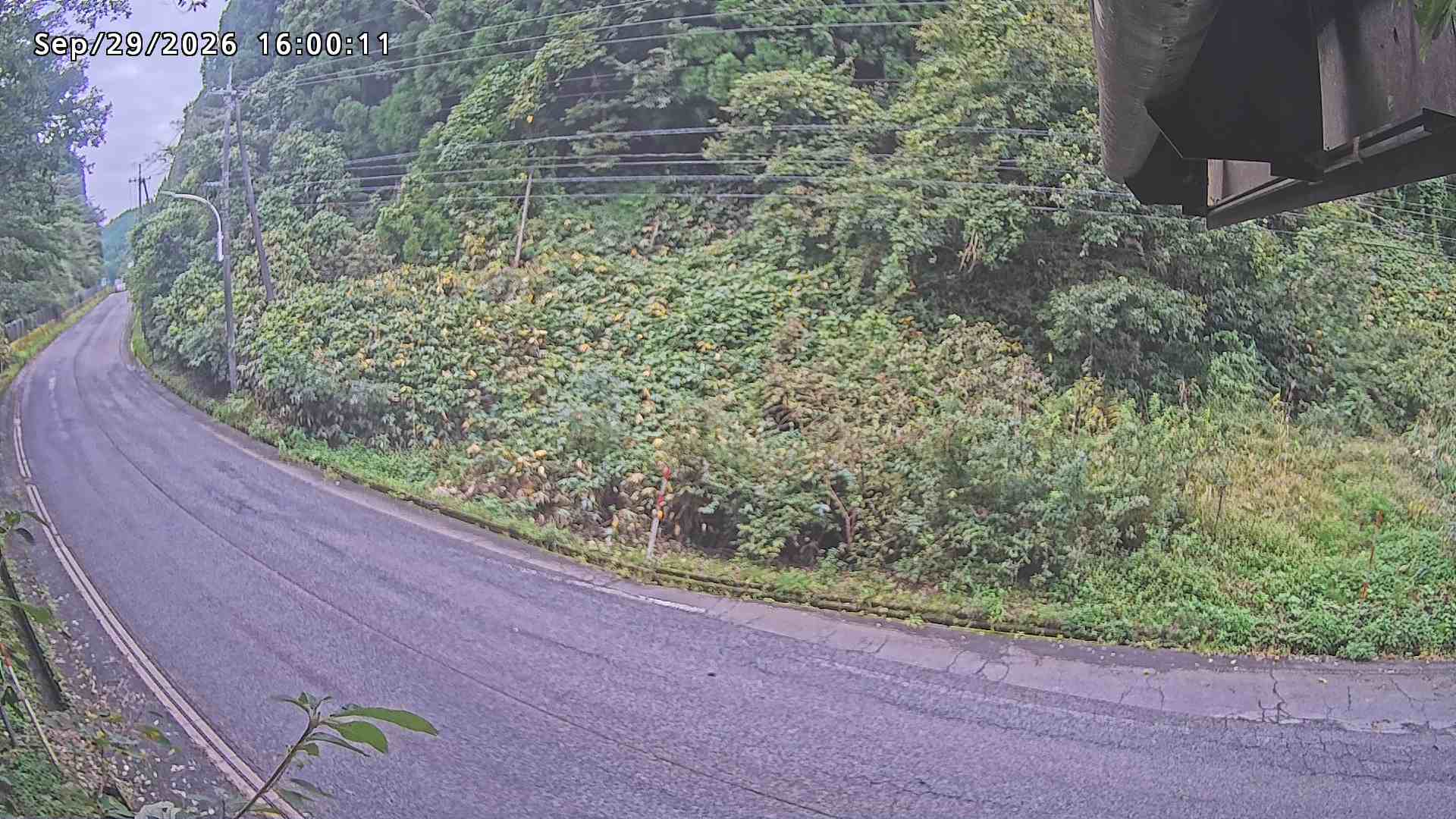 南部町大木屋