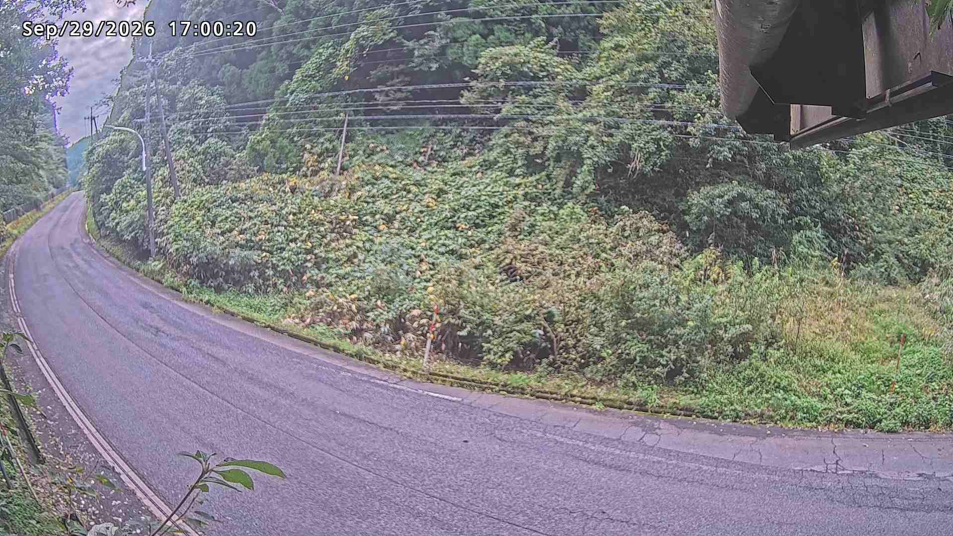 南部町大木屋