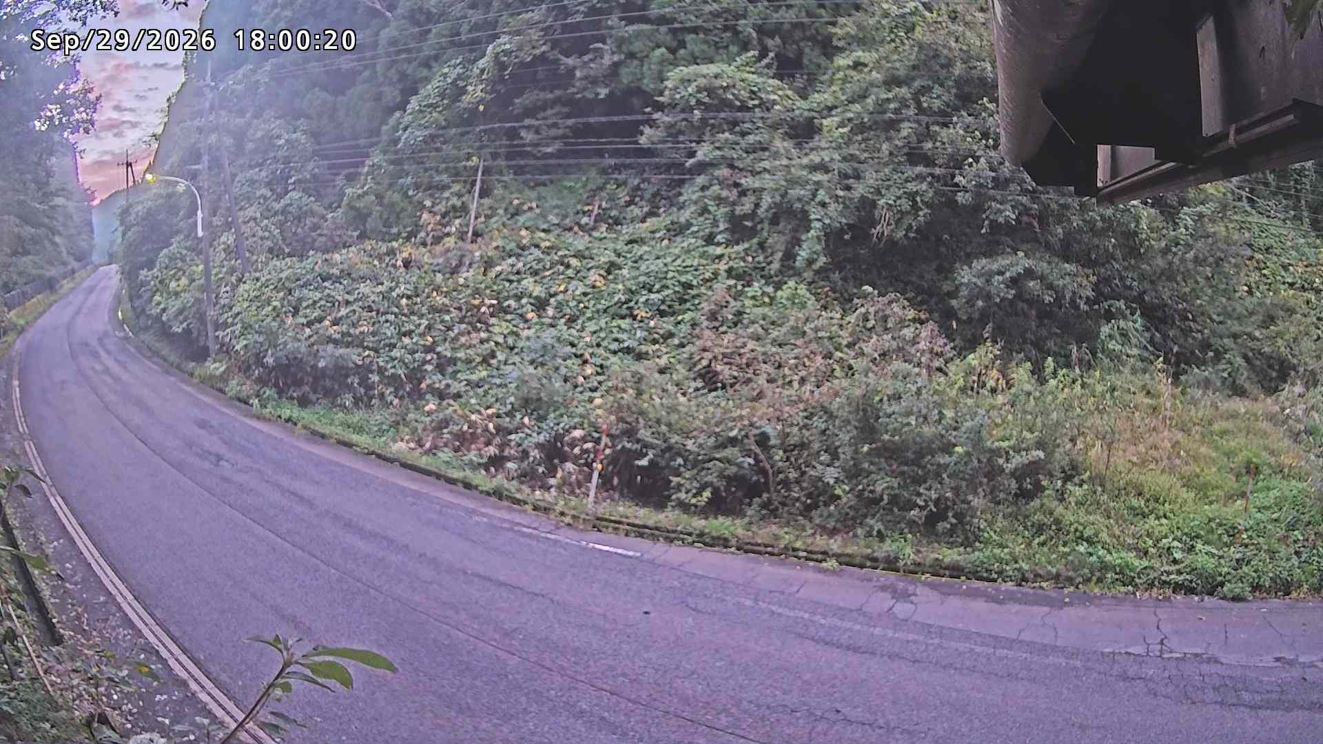 南部町大木屋