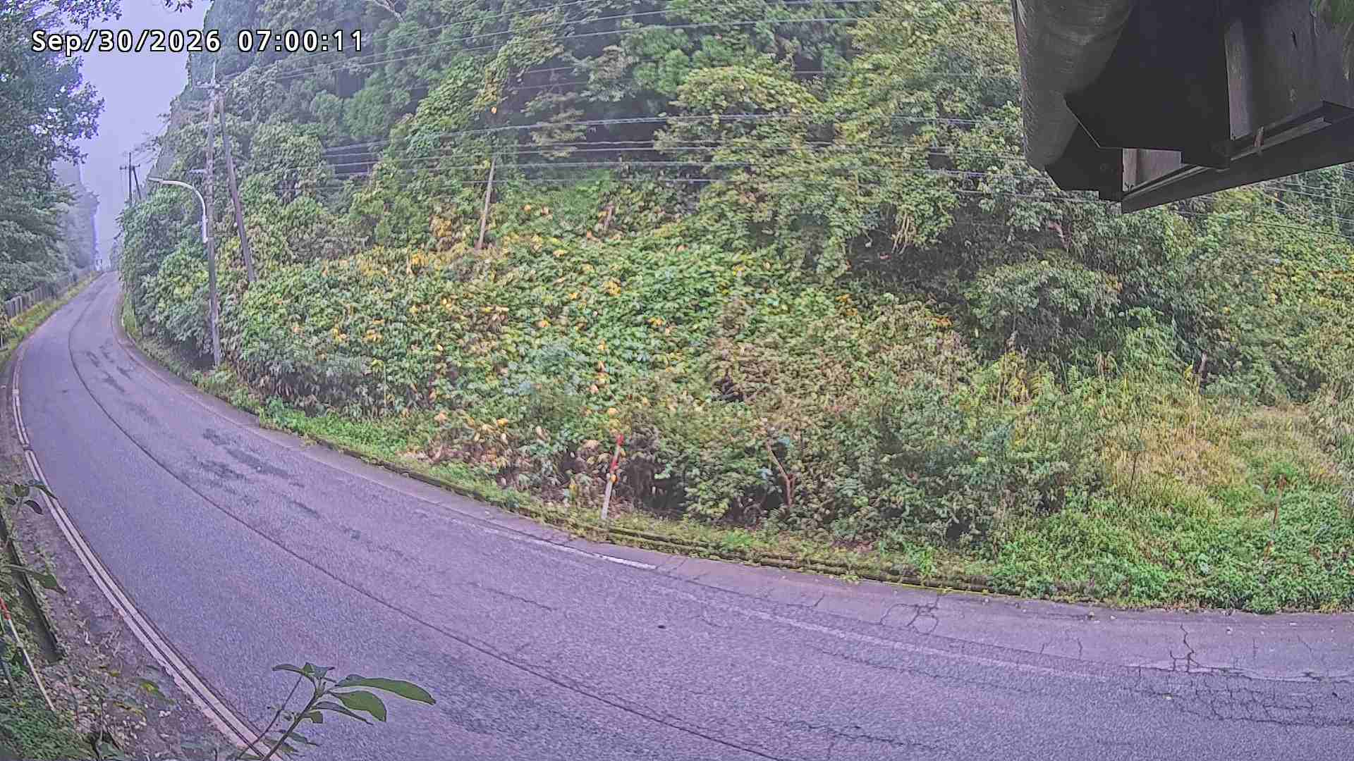 南部町大木屋