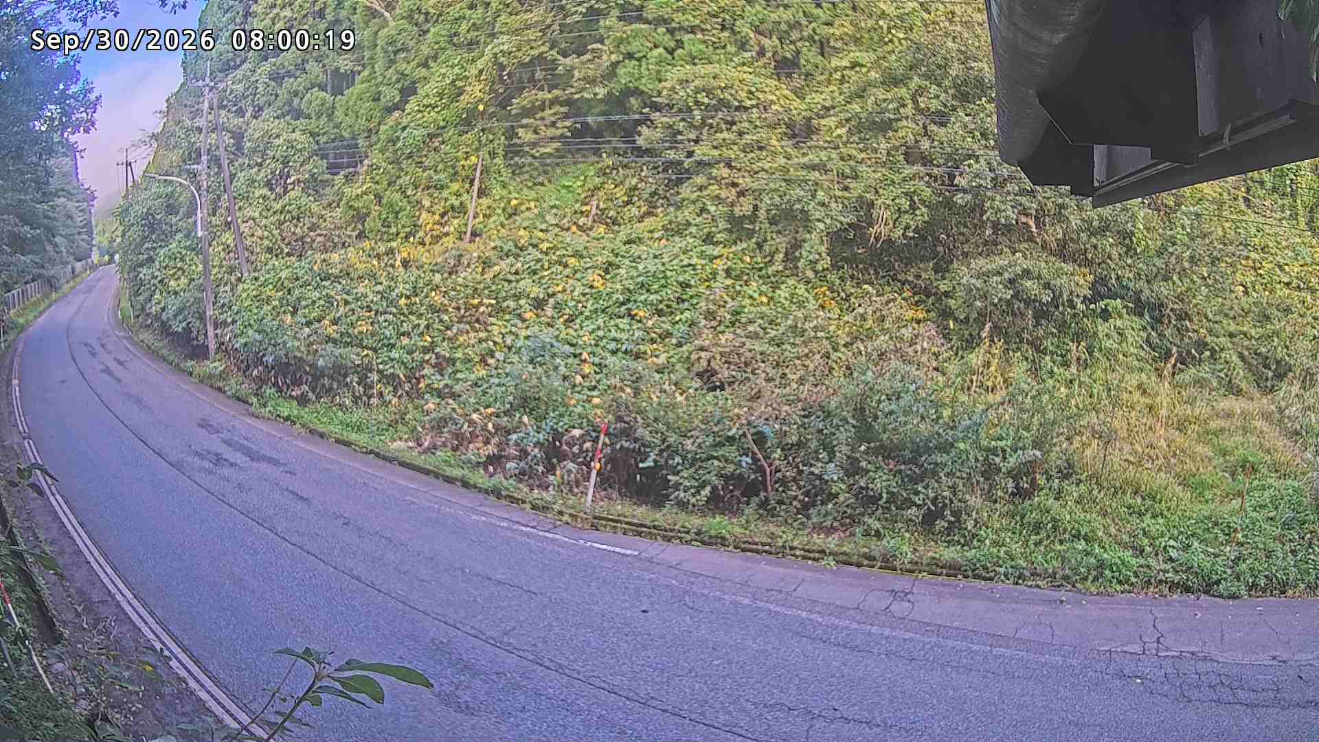 南部町大木屋