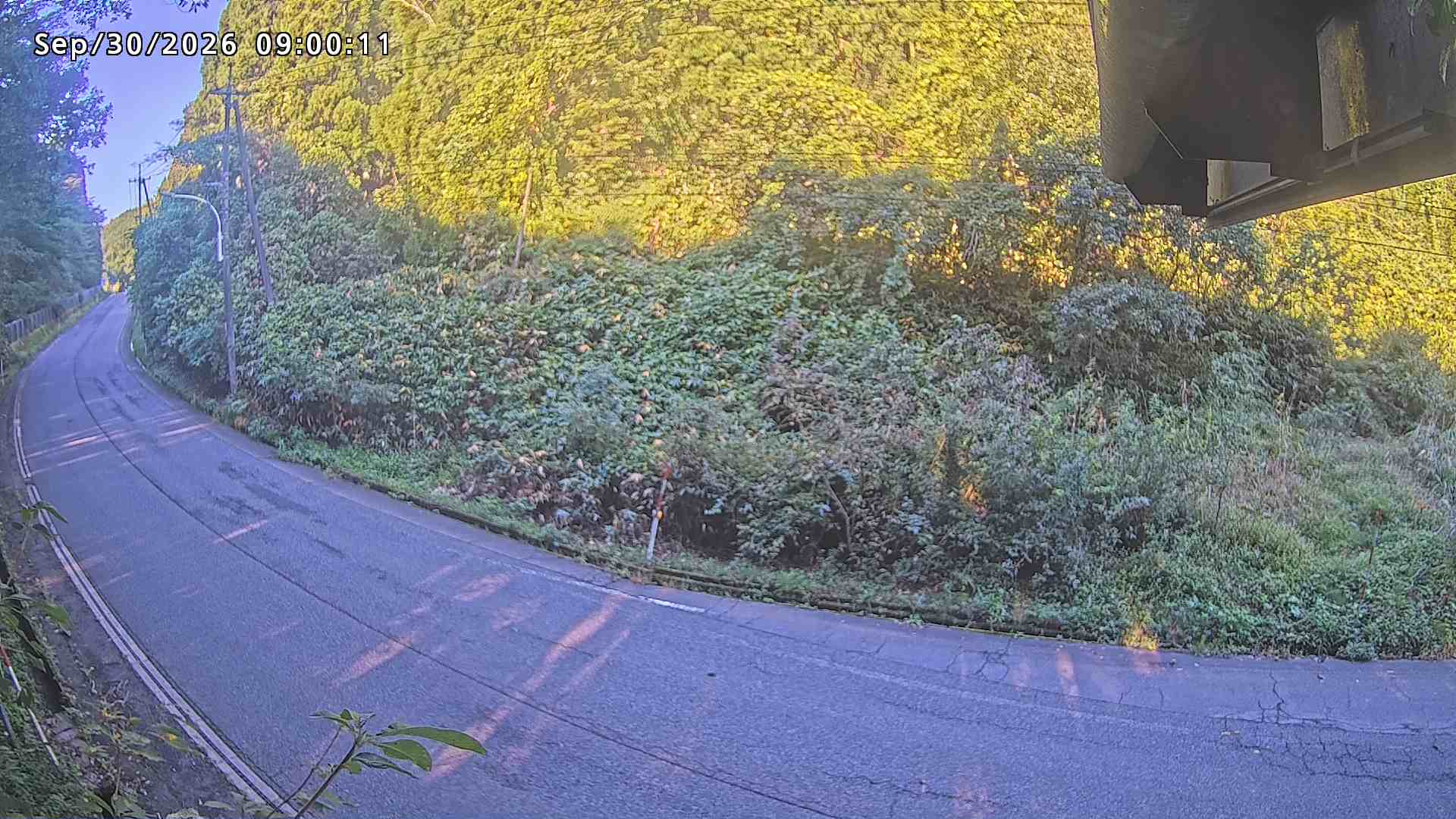 南部町大木屋