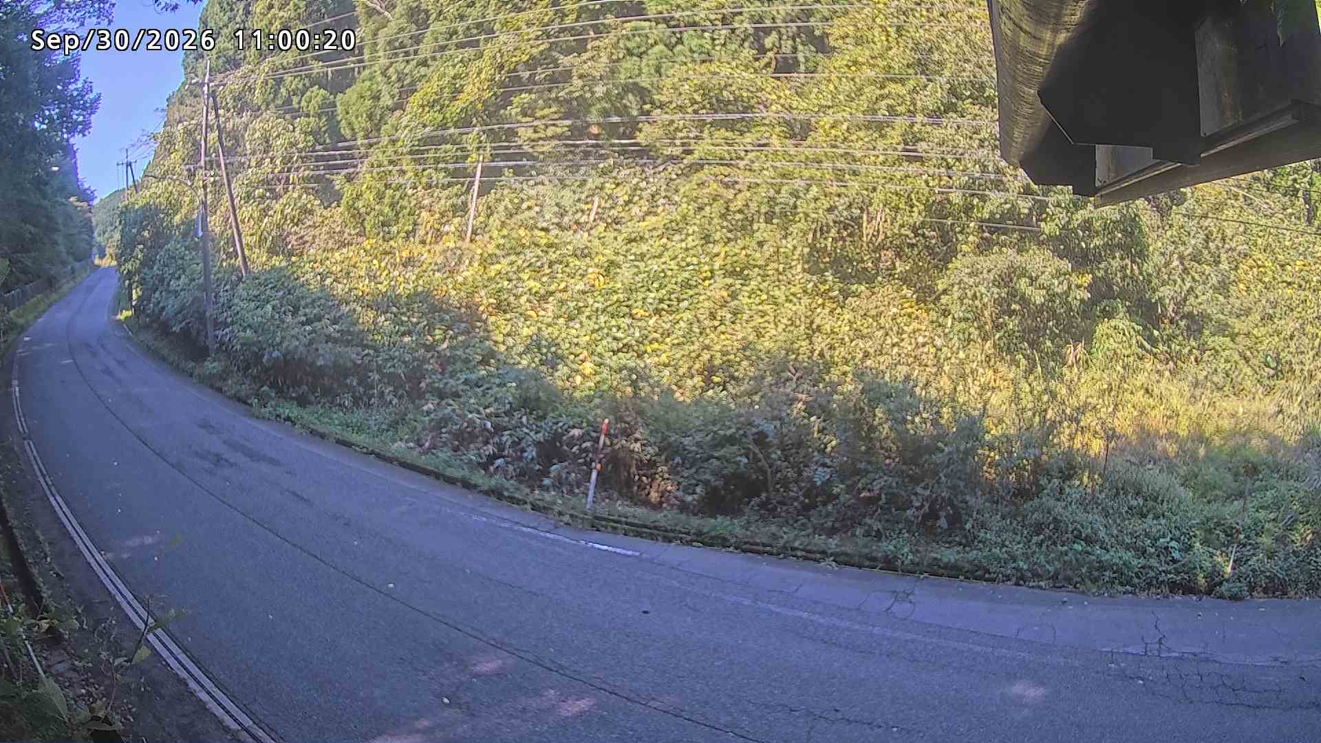南部町大木屋