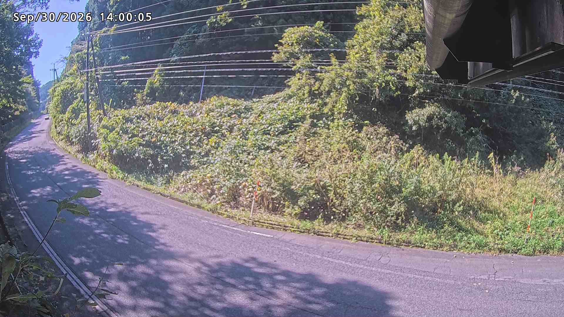 南部町大木屋