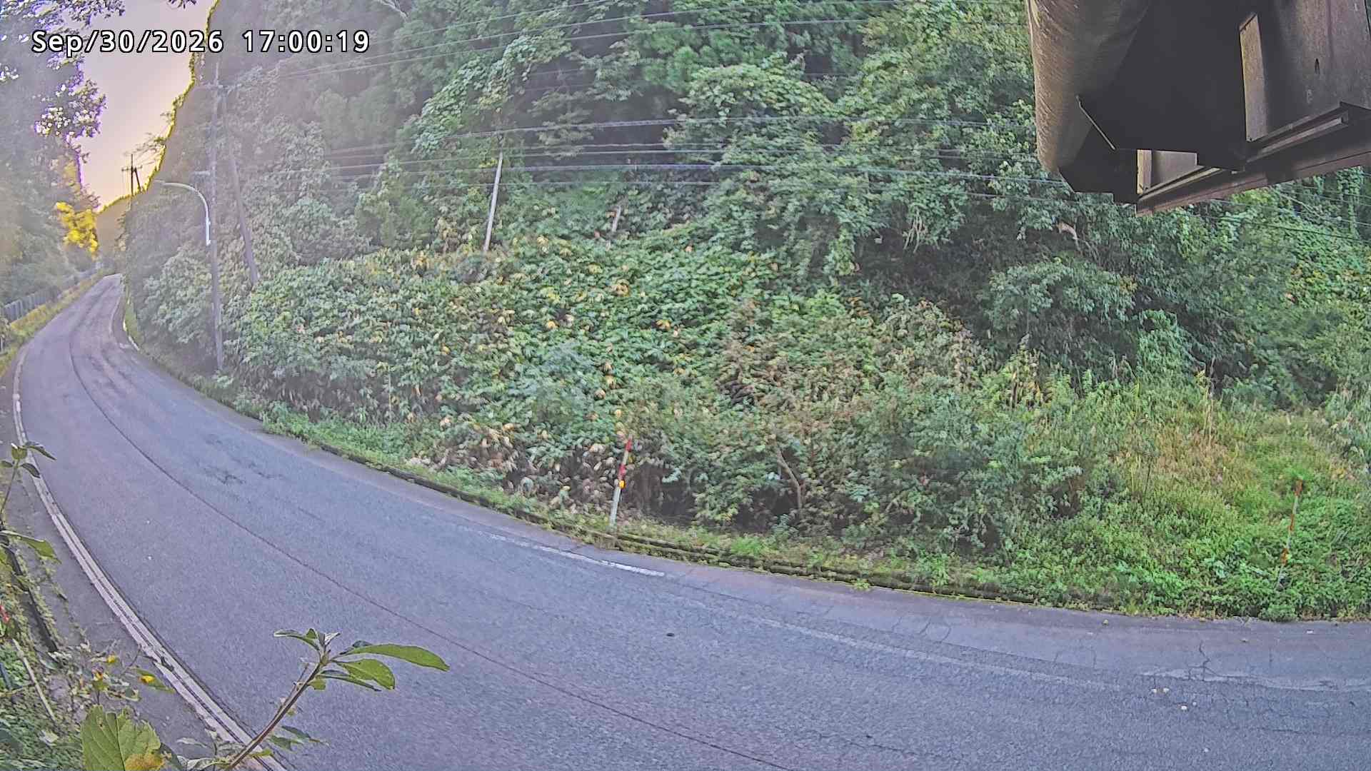 南部町大木屋