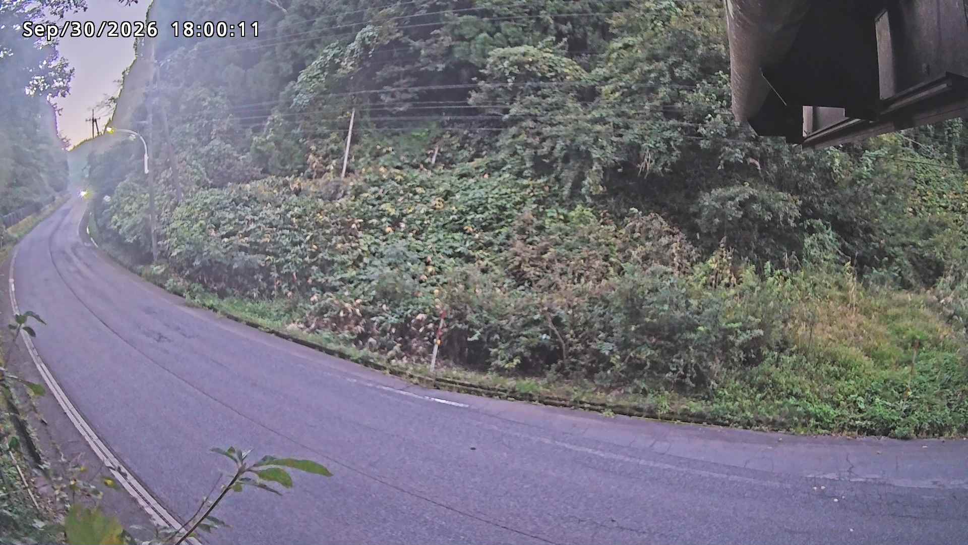 南部町大木屋