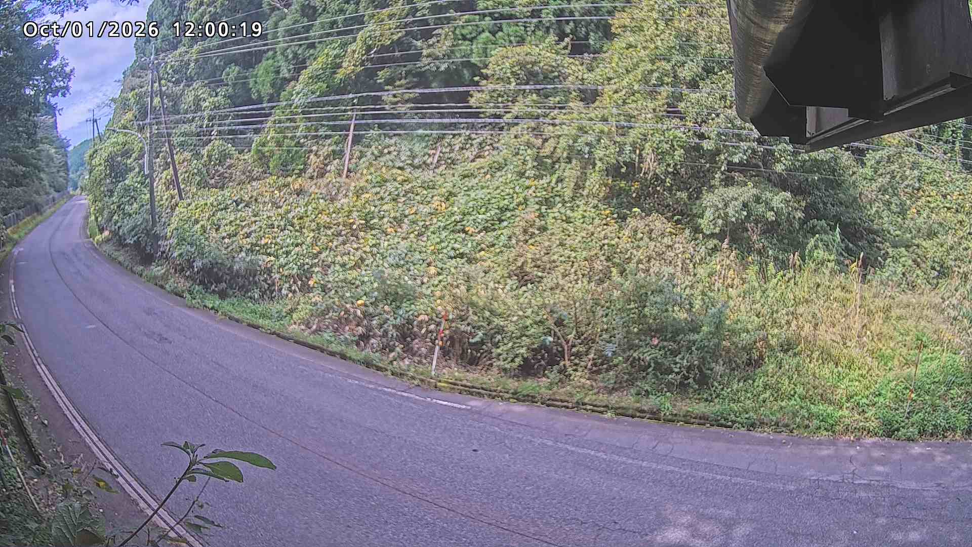 南部町大木屋