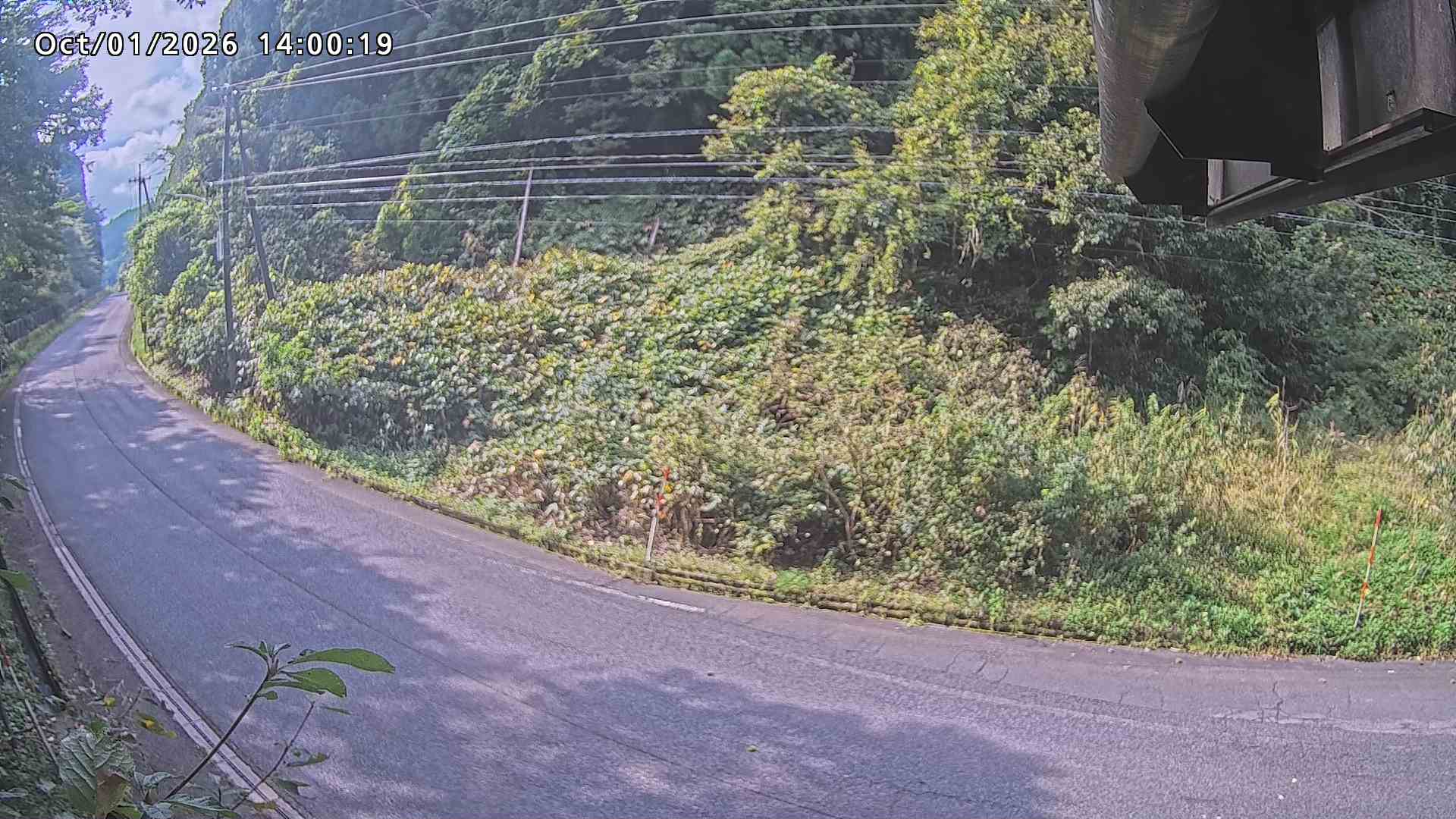 南部町大木屋