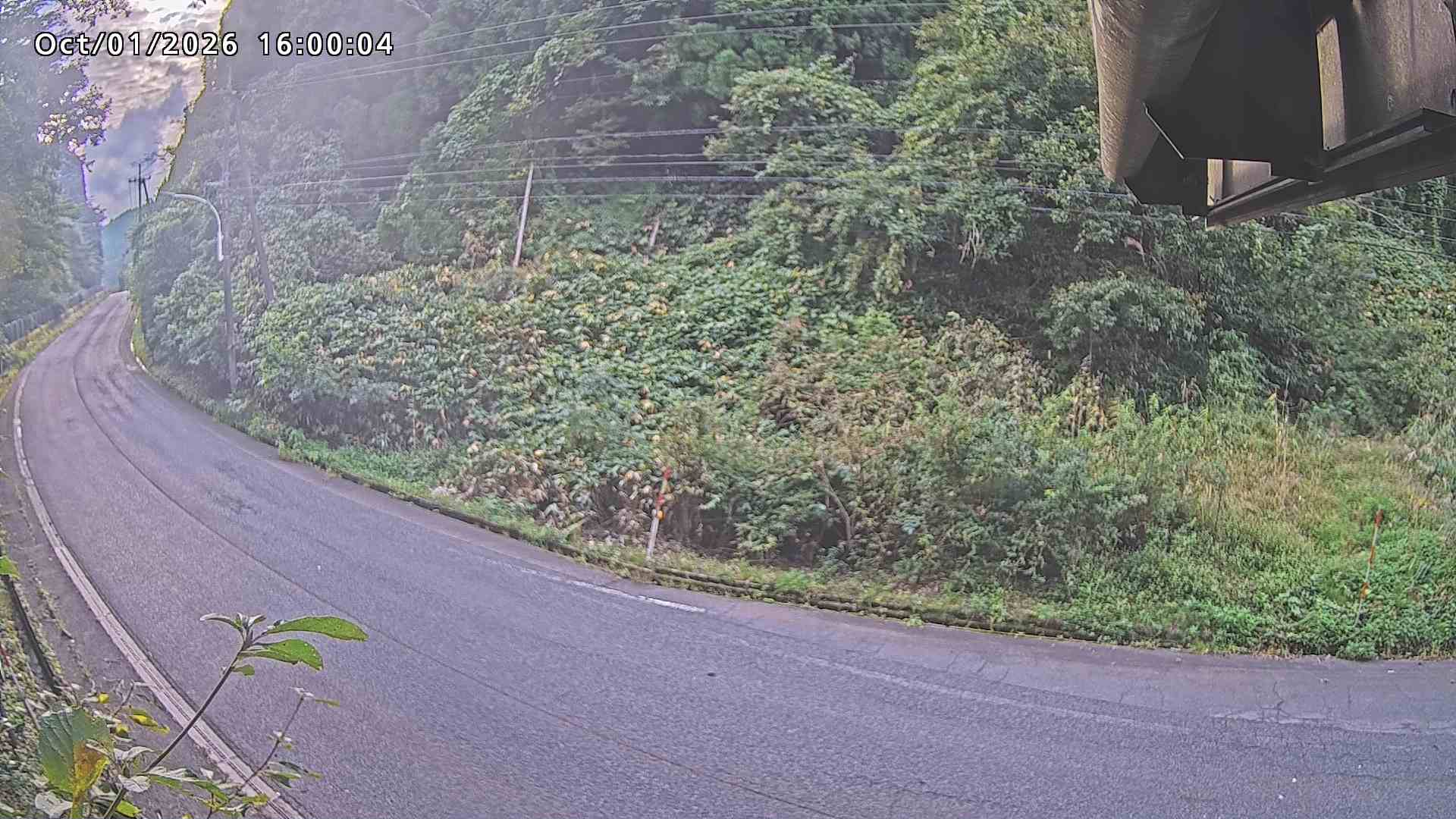 南部町大木屋