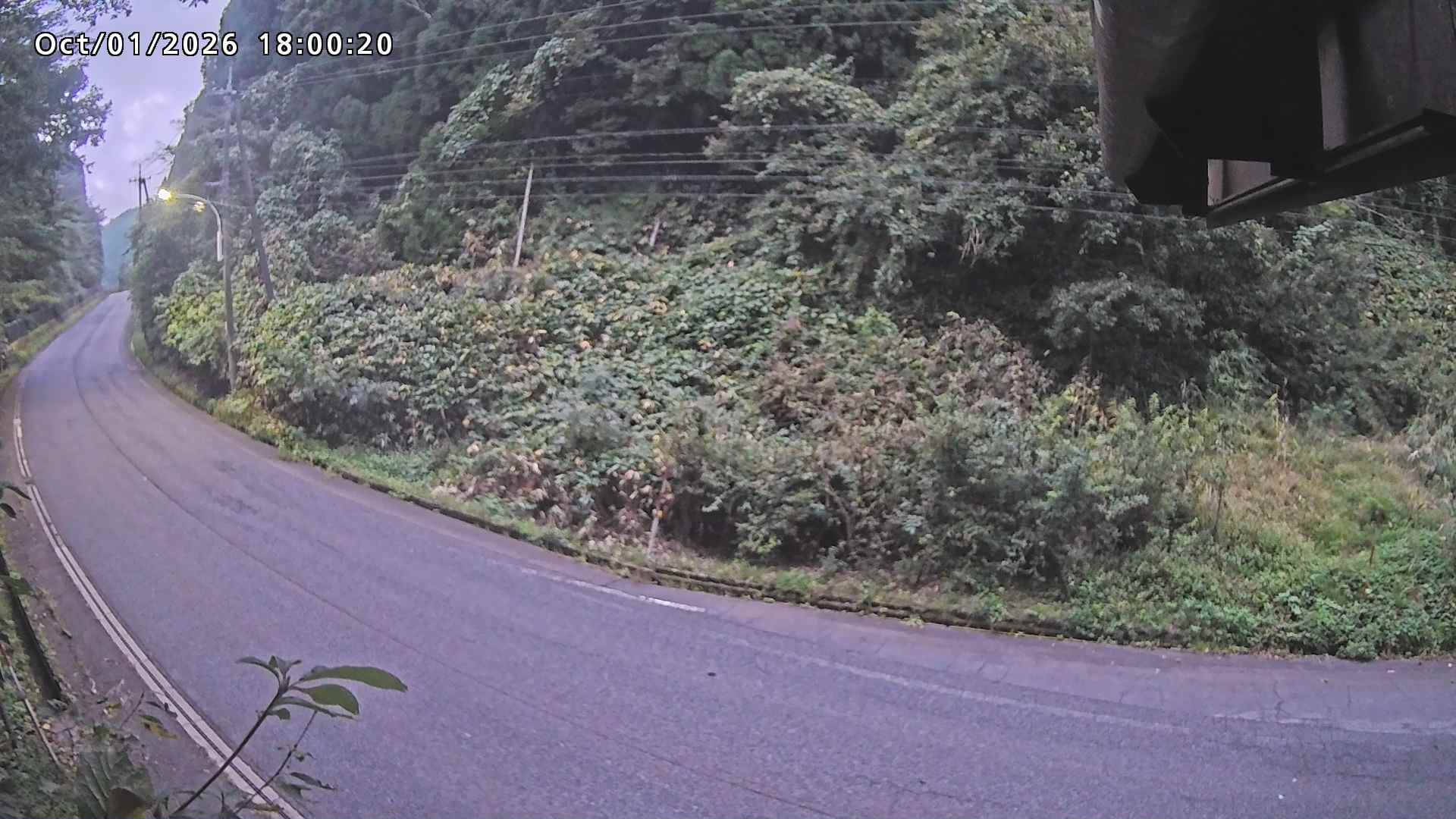 南部町大木屋