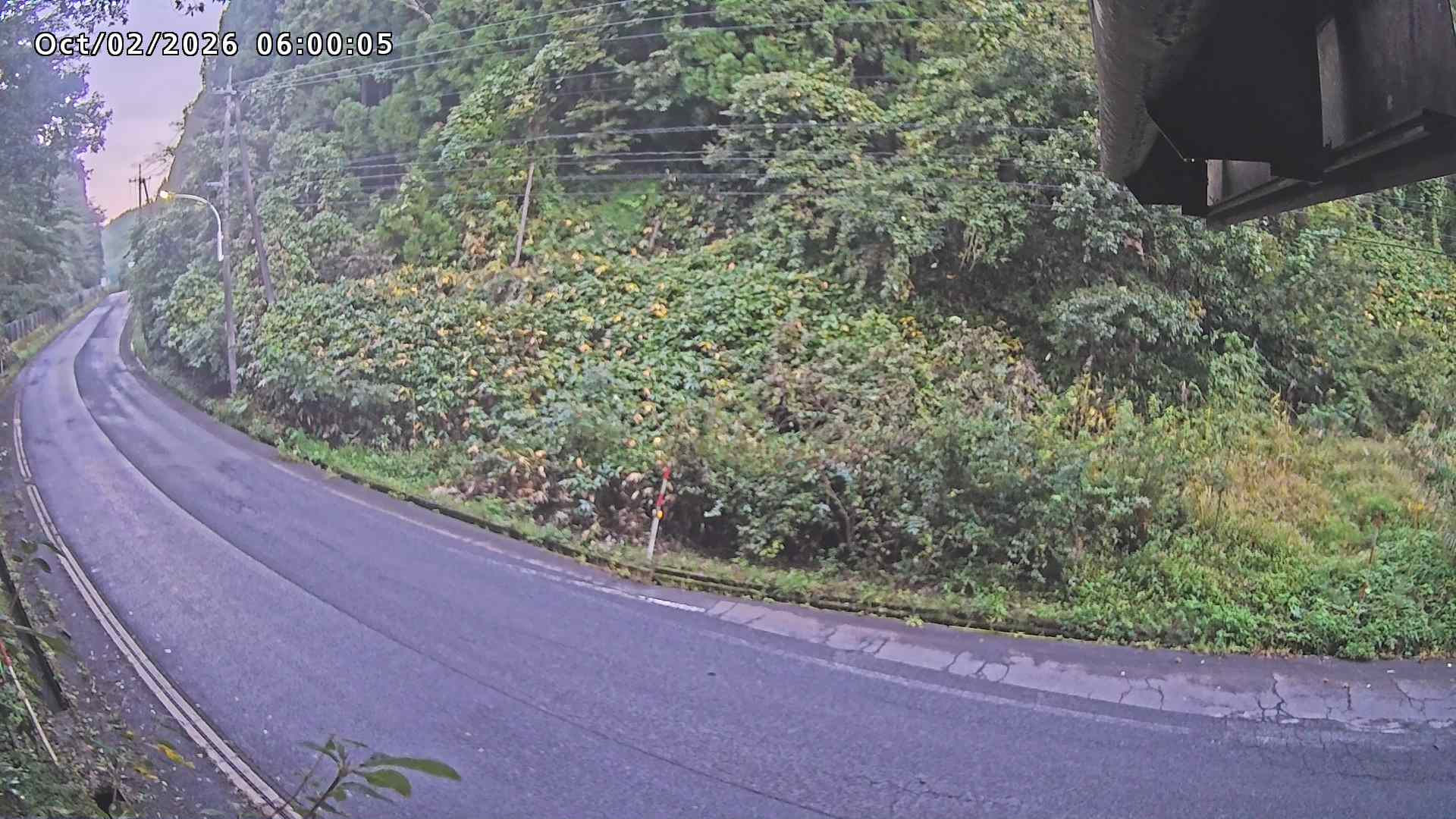南部町大木屋