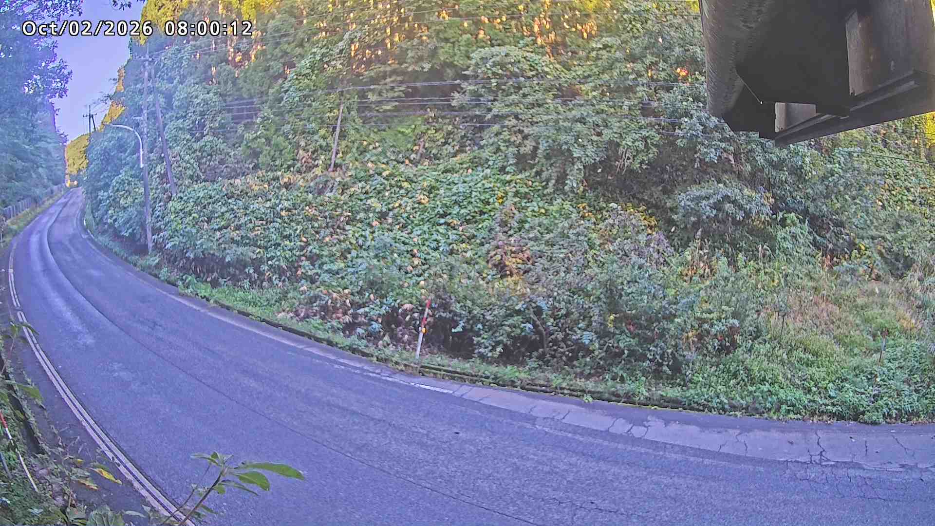 南部町大木屋